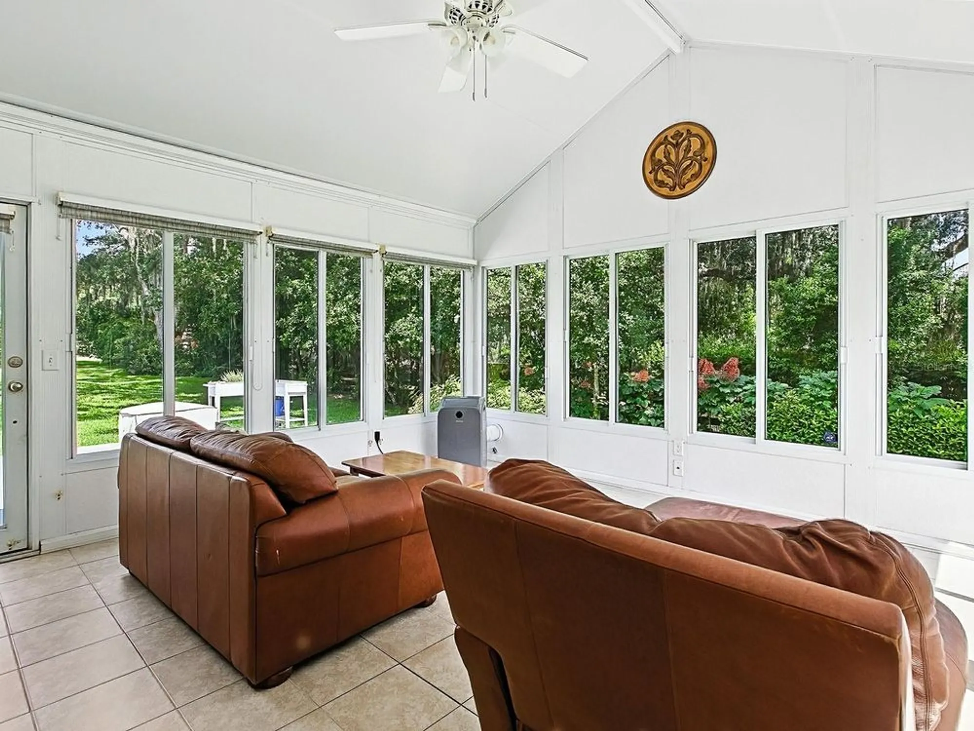 Property Slideshow image 20 of 56 | 17037 se 76th creekside cir, The Villages, FL, 32162