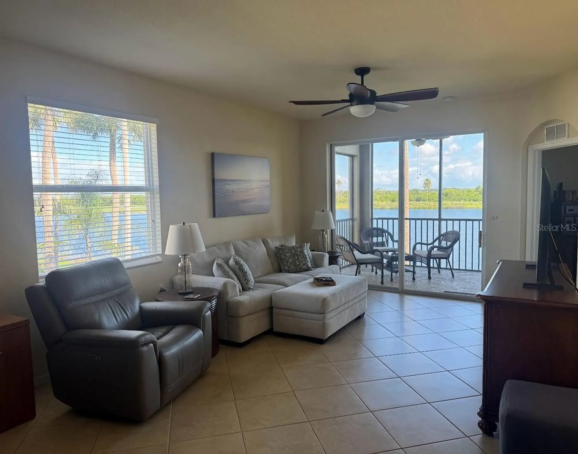 Property Slideshow image 4 of 37 | 7911 grand estuary trl unit 201, Bradenton, FL, 34212