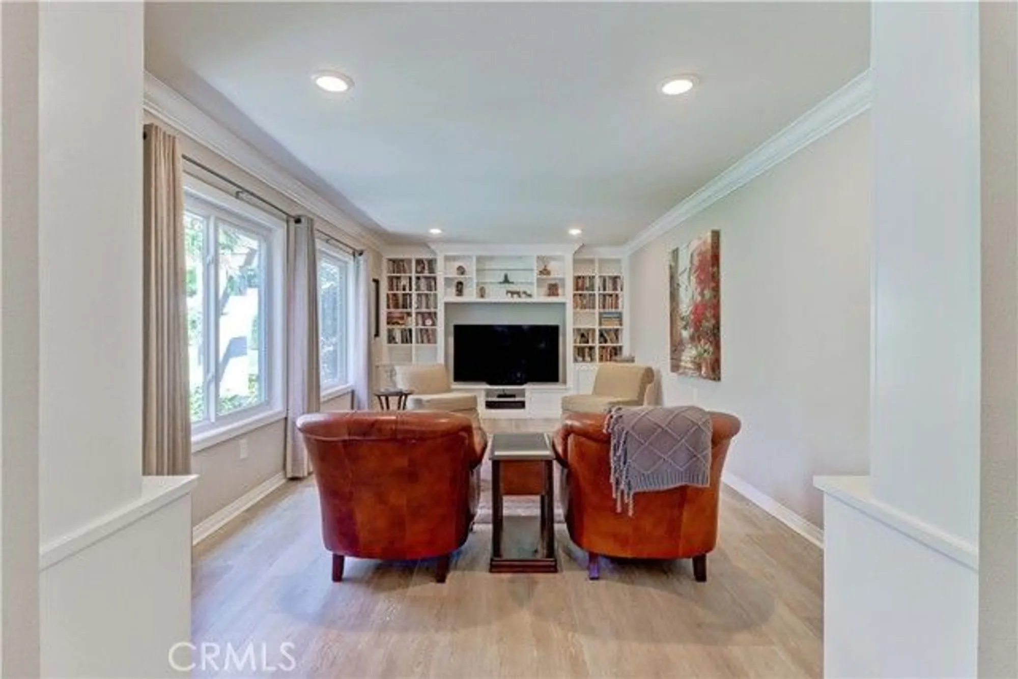 Property Slideshow image 20 of 51 | 3270 san amadeo b, Laguna Woods, CA, 92637