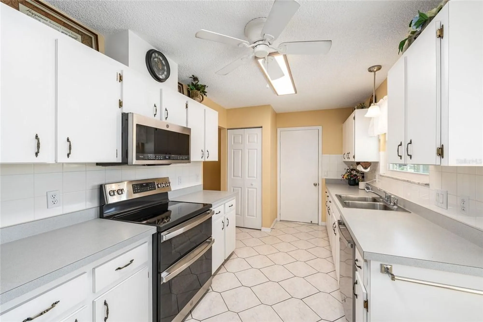 Property Slideshow image 18 of 43 | 8554 sw 63rd ct, Ocala, FL, 34476