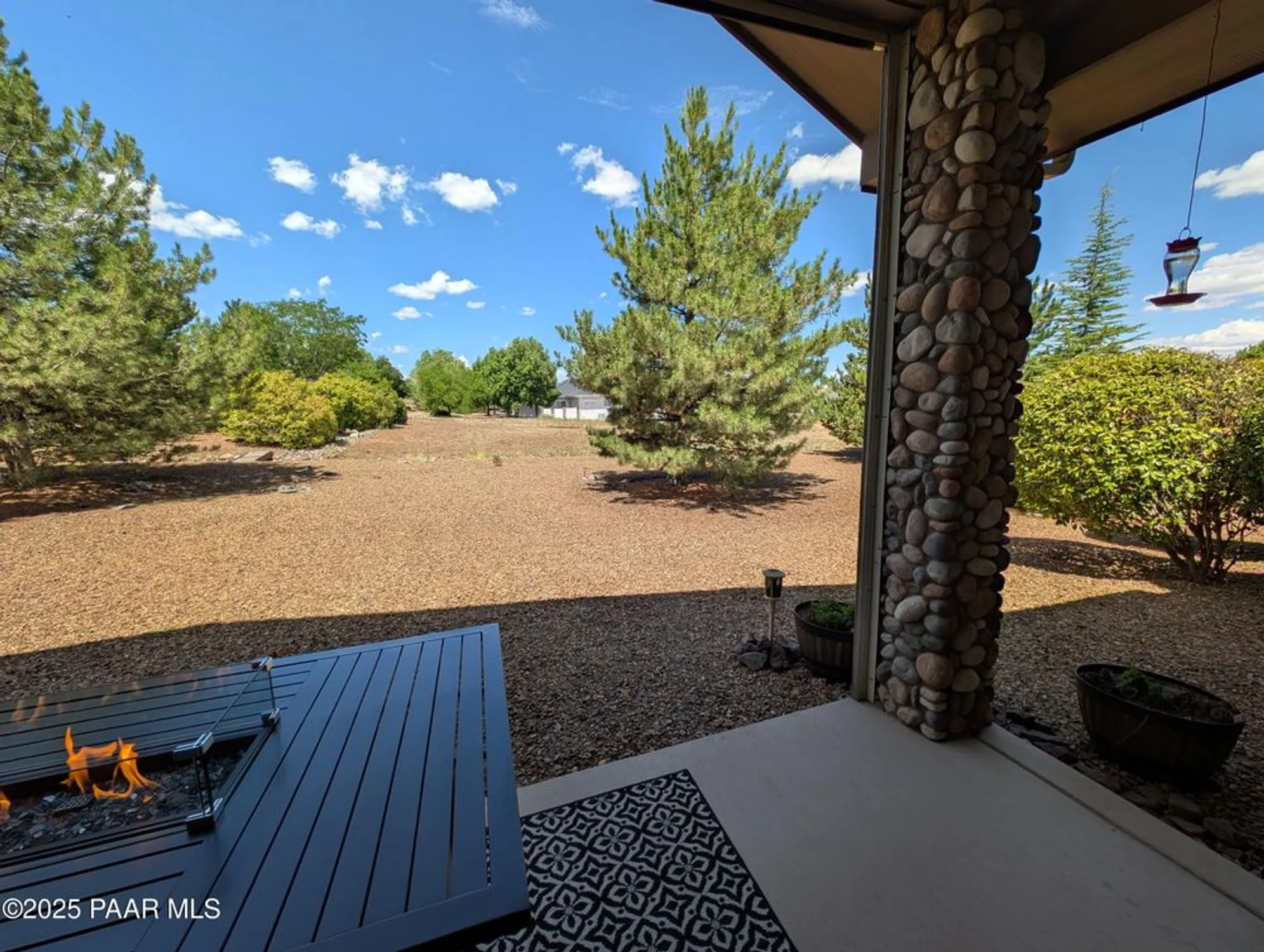 Property Slideshow image 52 of 63 | 1456 commonwealth st, Prescott, AZ, 86301