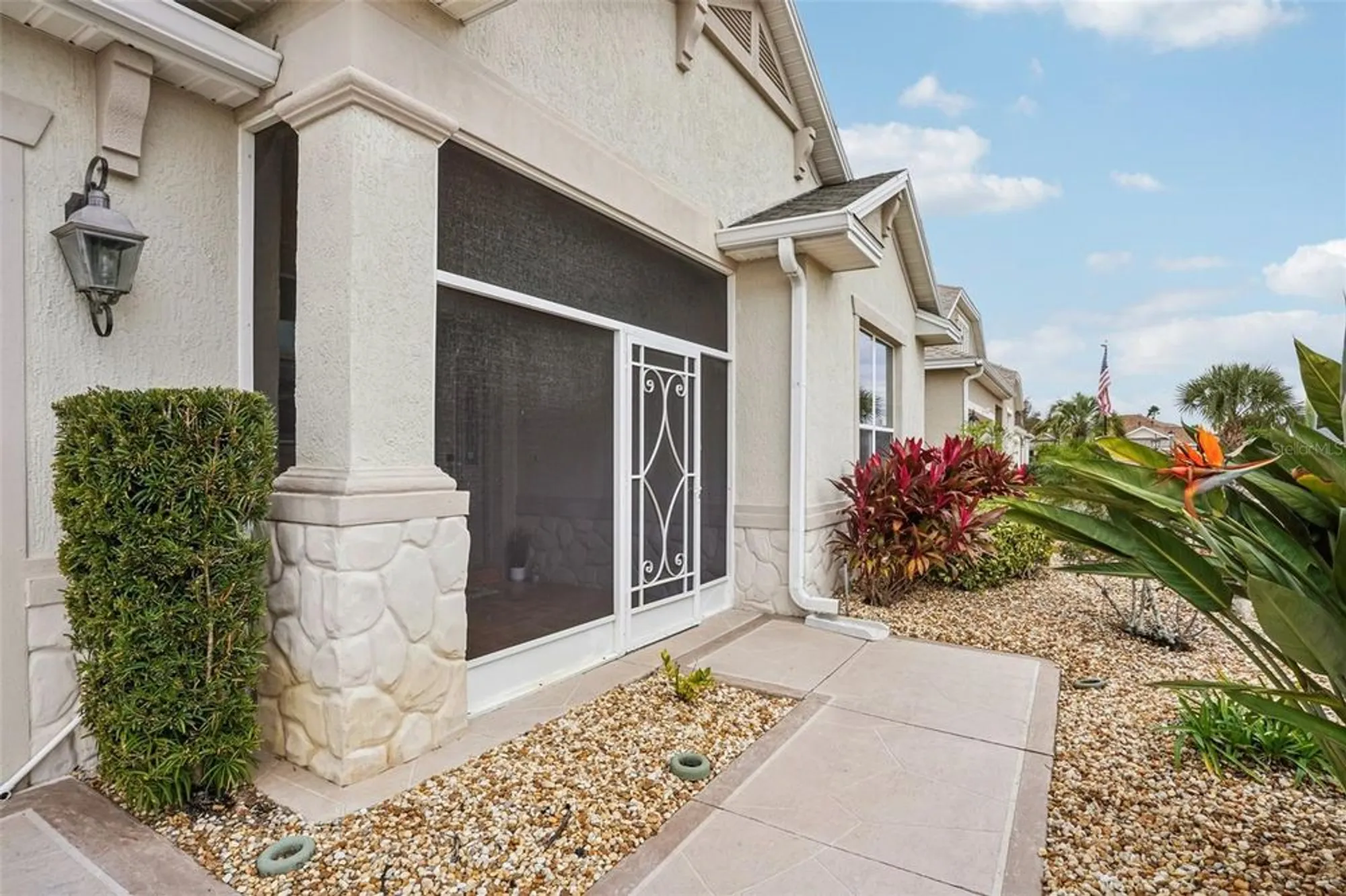 Property Slideshow image 3 of 39 | 1159 isle of palms path, The Villages, FL, 32162