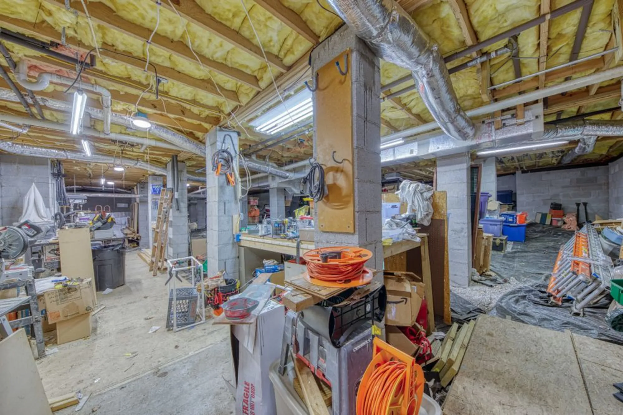 Property Slideshow image 12 of 43 | 54 heather glen ct, Crossville, TN, 38558