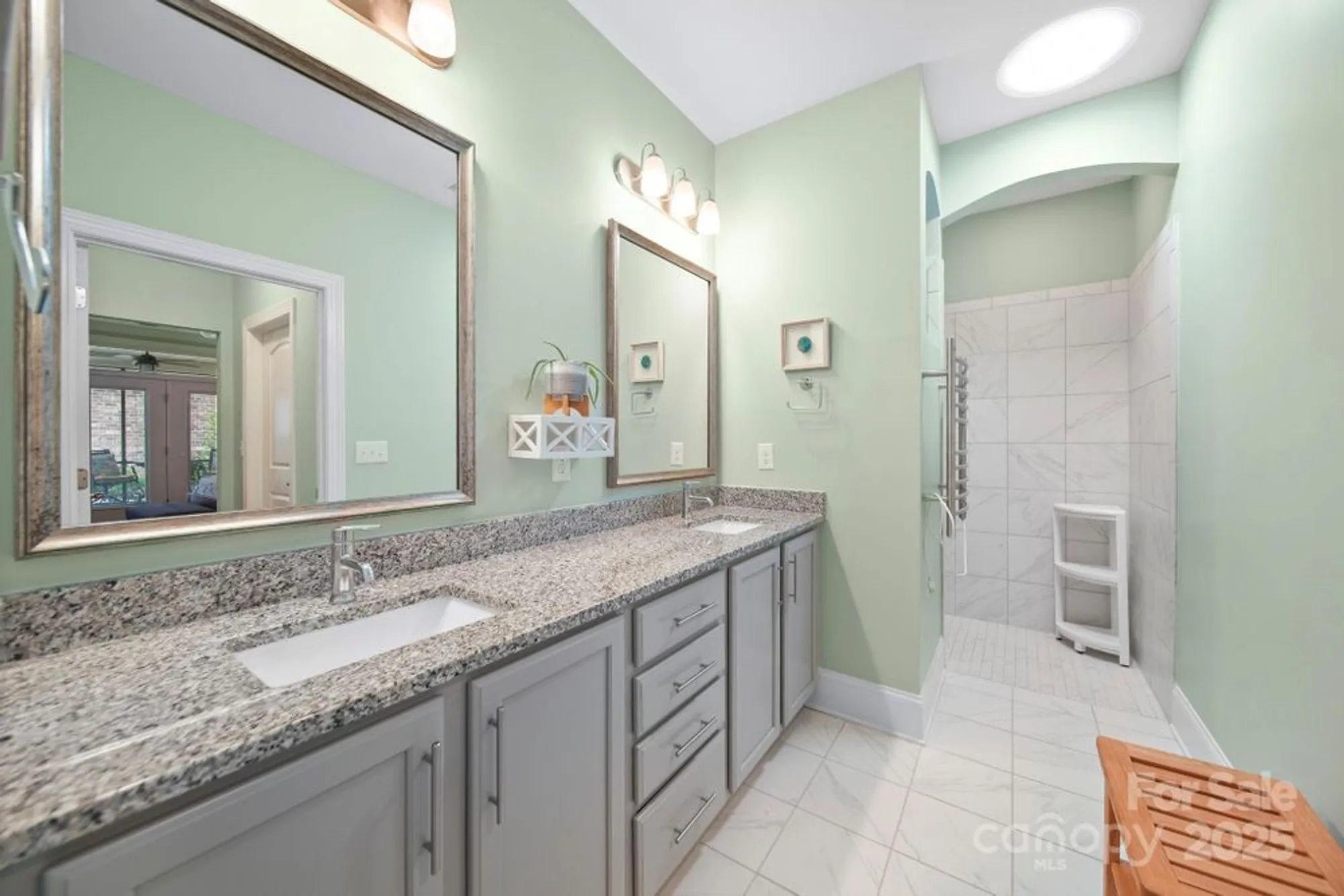 Property Slideshow image 24 of 40 | 5256 courtyard ln, Belmont, NC, 28012