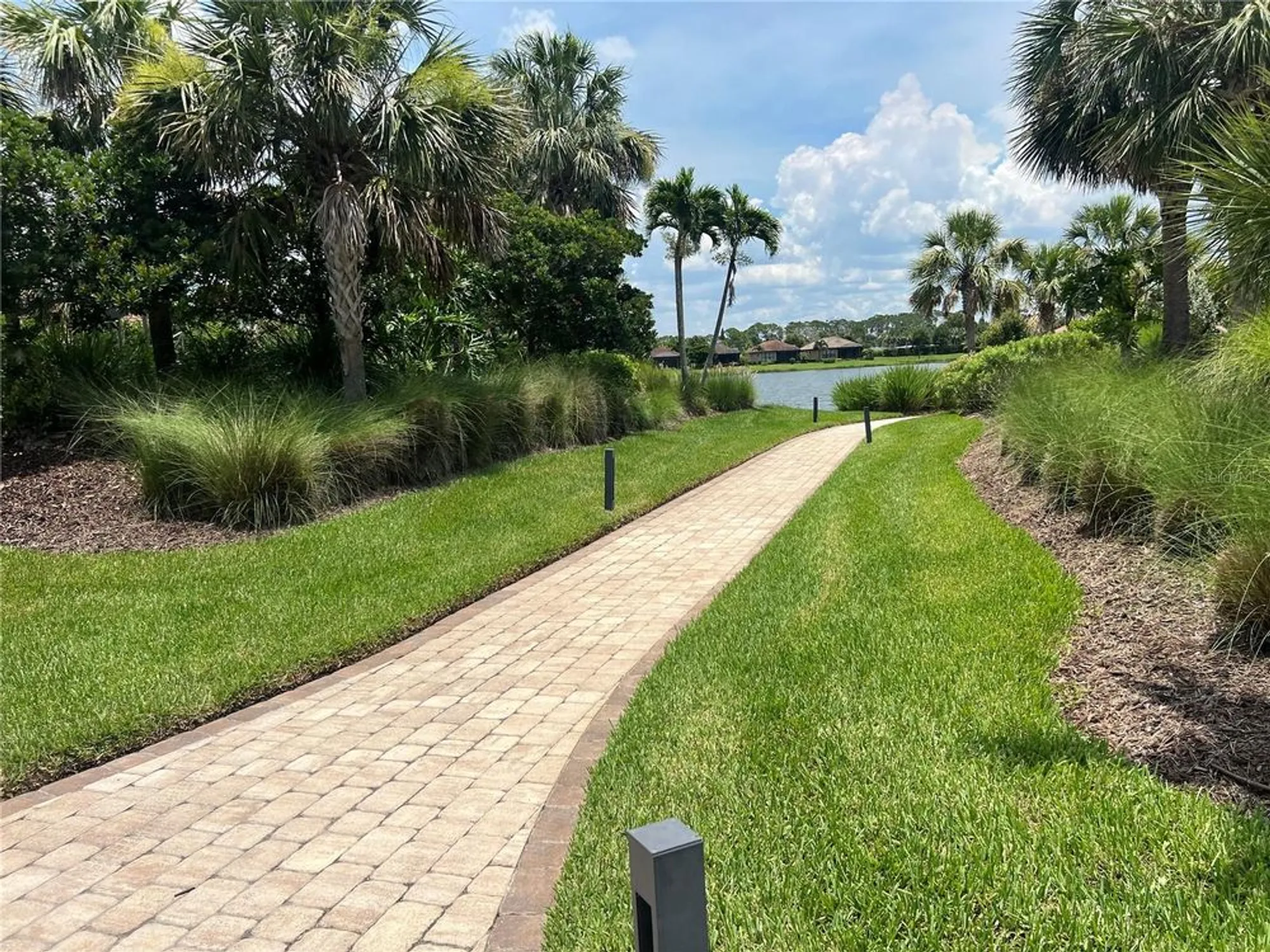 Property Slideshow image 82 of 99 | 5832 semolino st, Nokomis, FL, 34275