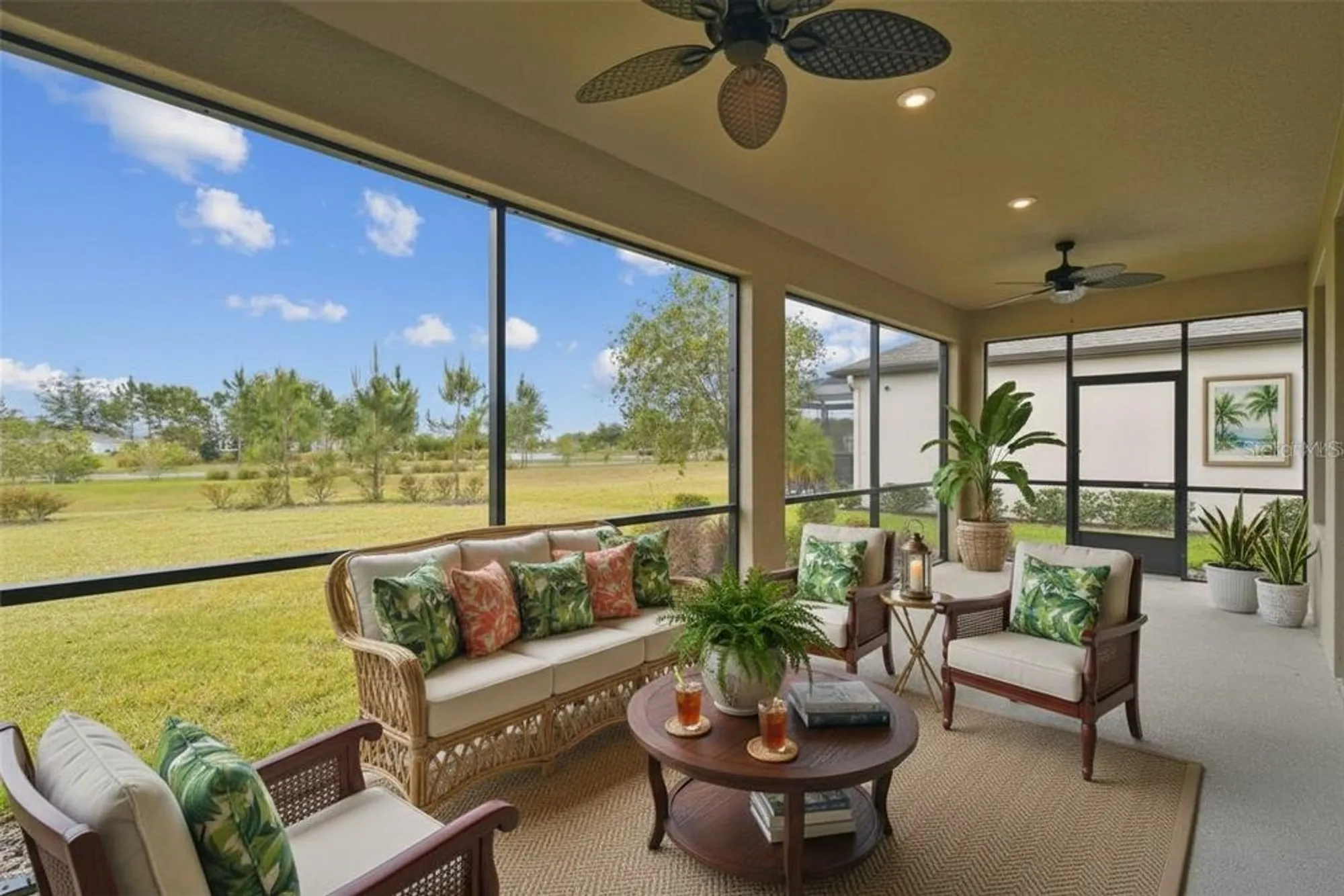 Property Slideshow image 34 of 53 | 204 bella cortina dr, Kissimmee, FL, 34759