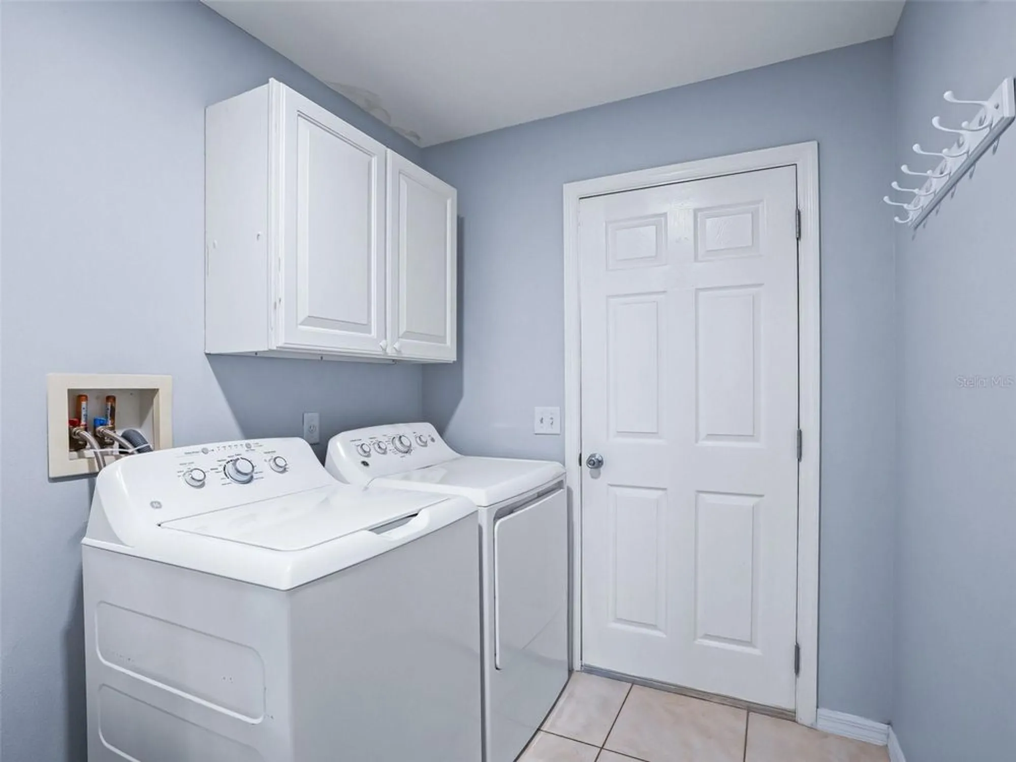 Property Slideshow image 39 of 54 | 17937 se 83rd pineland ter, The Villages, FL, 32162