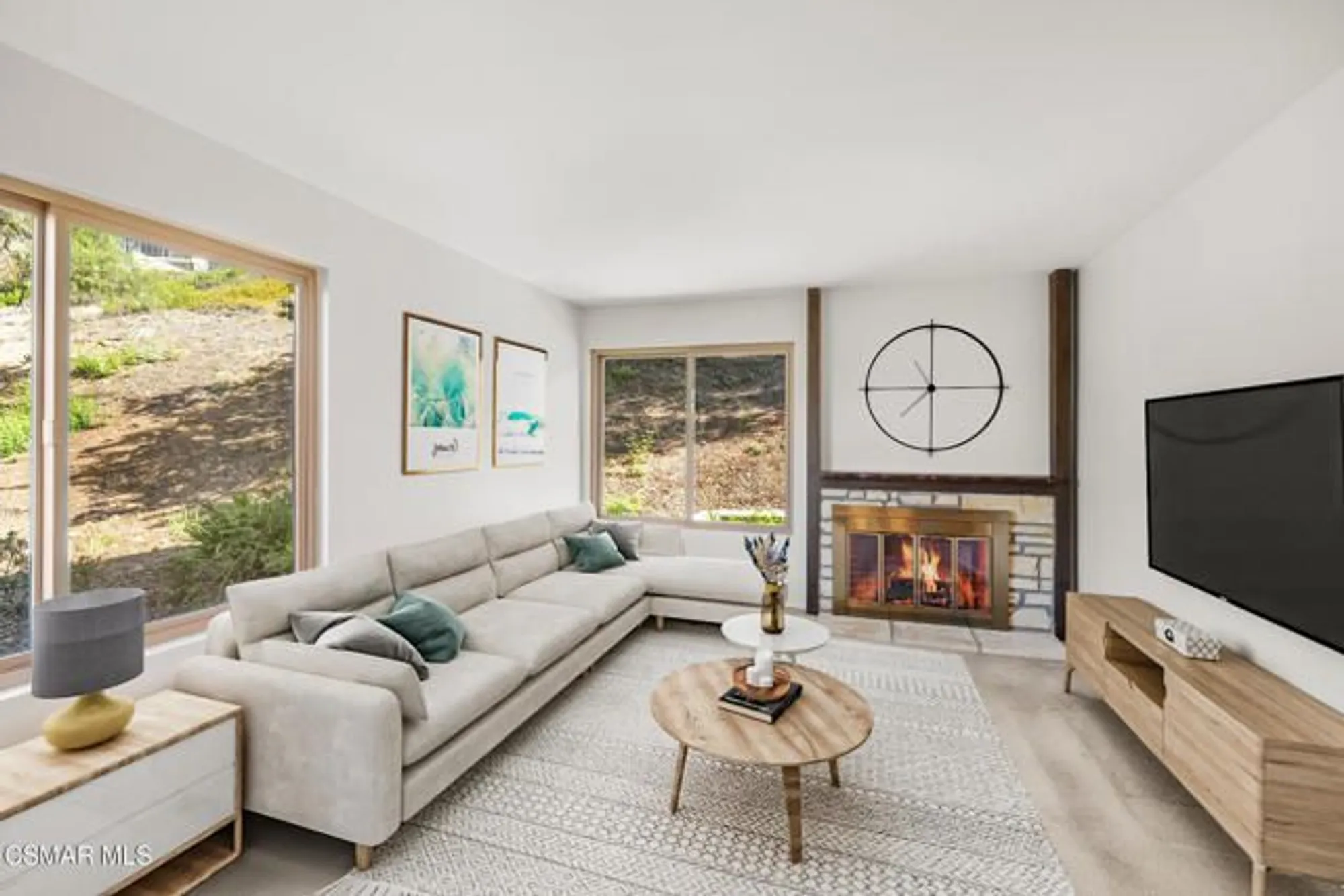Property Slideshow image 17 of 62 | 224 oakleaf dr 105, Thousand Oaks, CA, 91360