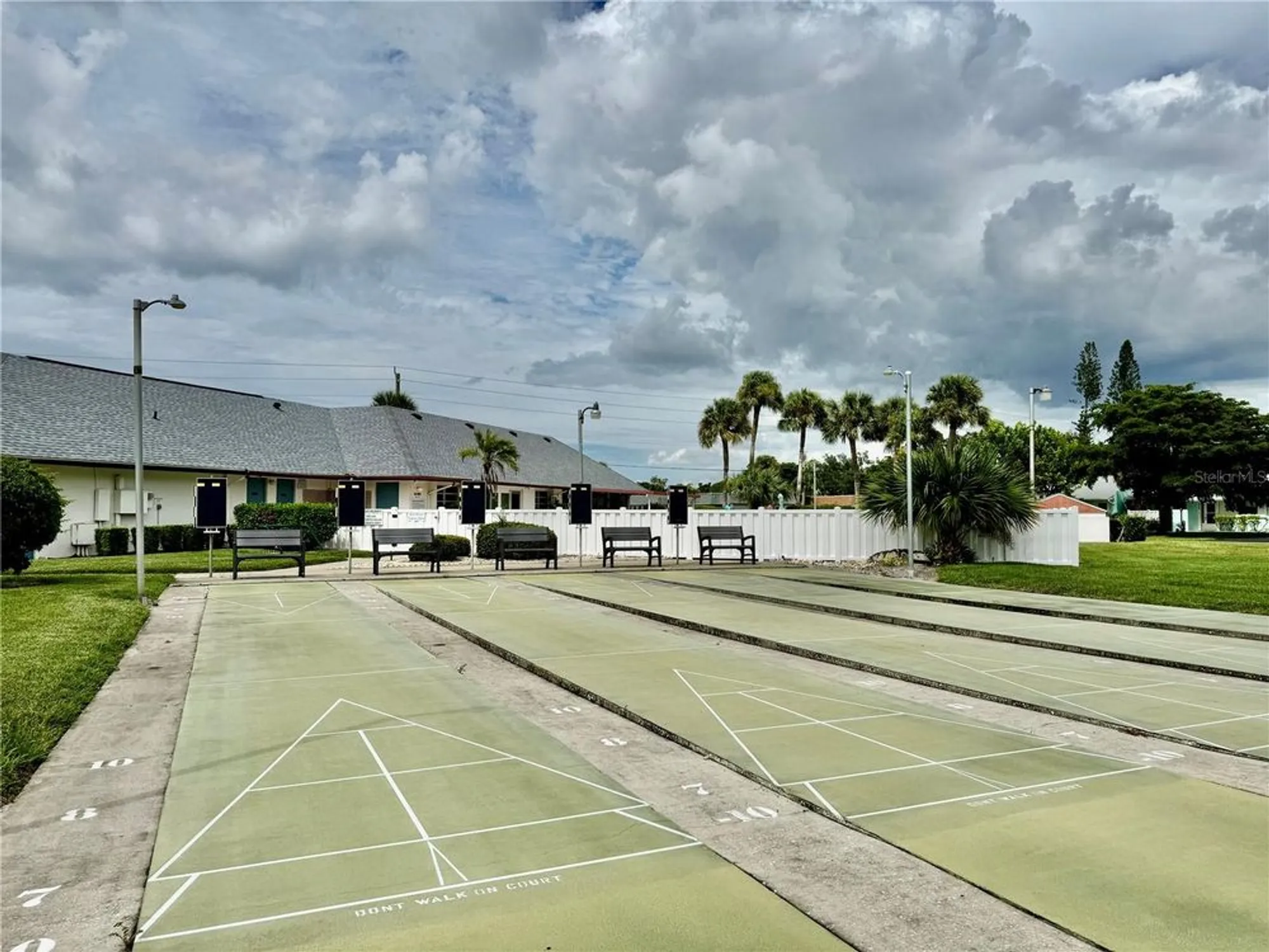 Property Slideshow image 53 of 58 | 3802 42nd street ct w # 31, Bradenton, FL, 34205