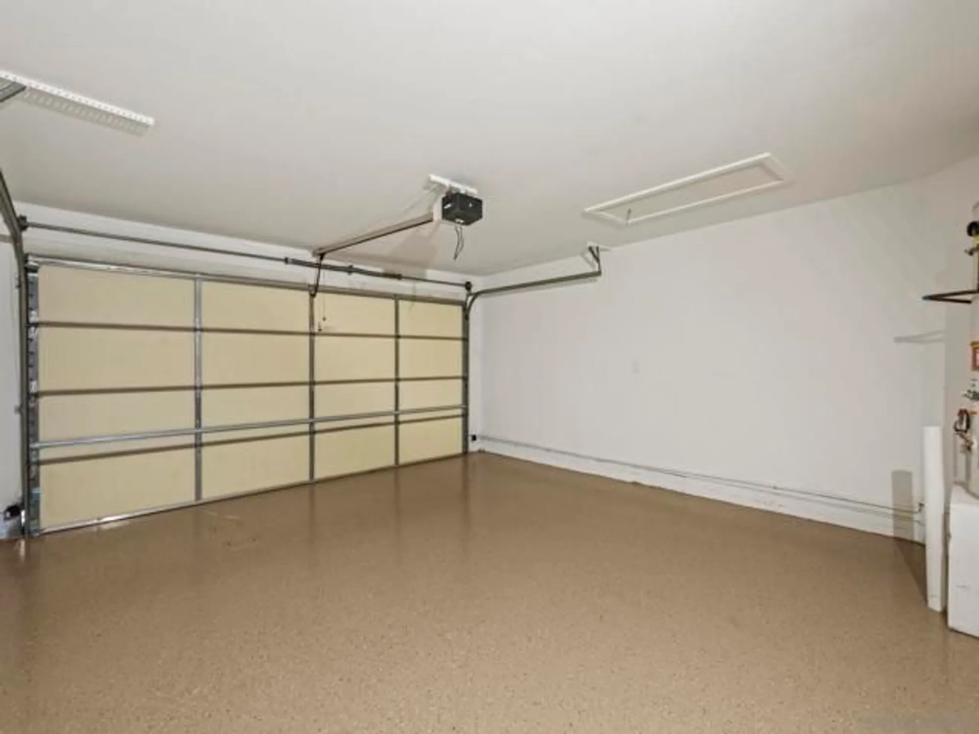 Property Slideshow image 36 of 73 | 4994 alicante way, Oceanside, CA, 92056