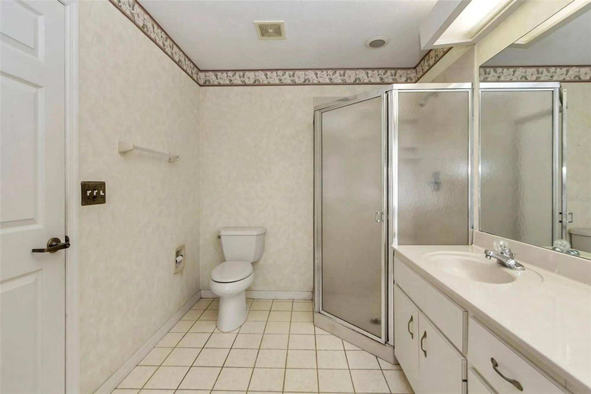 Property Slideshow image 17 of 39 | 11511 sw 72nd cir, Ocala, FL, 34476