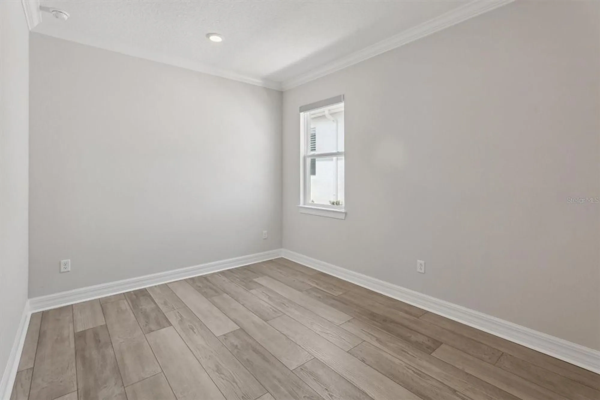 Property Slideshow image 27 of 37 | 2797 top hill ct, Minneola, FL, 34715