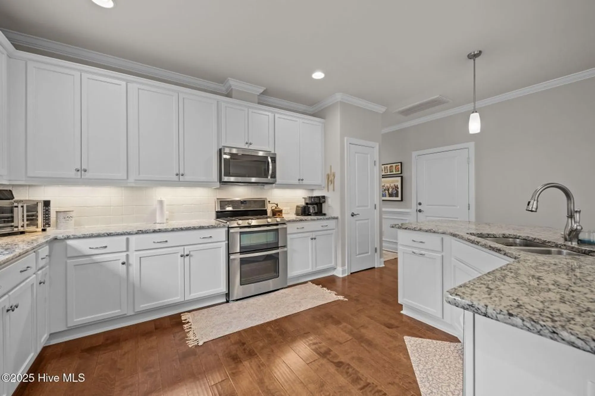 Property Slideshow image 7 of 49 | 5017 killogren way, Leland, NC, 28451