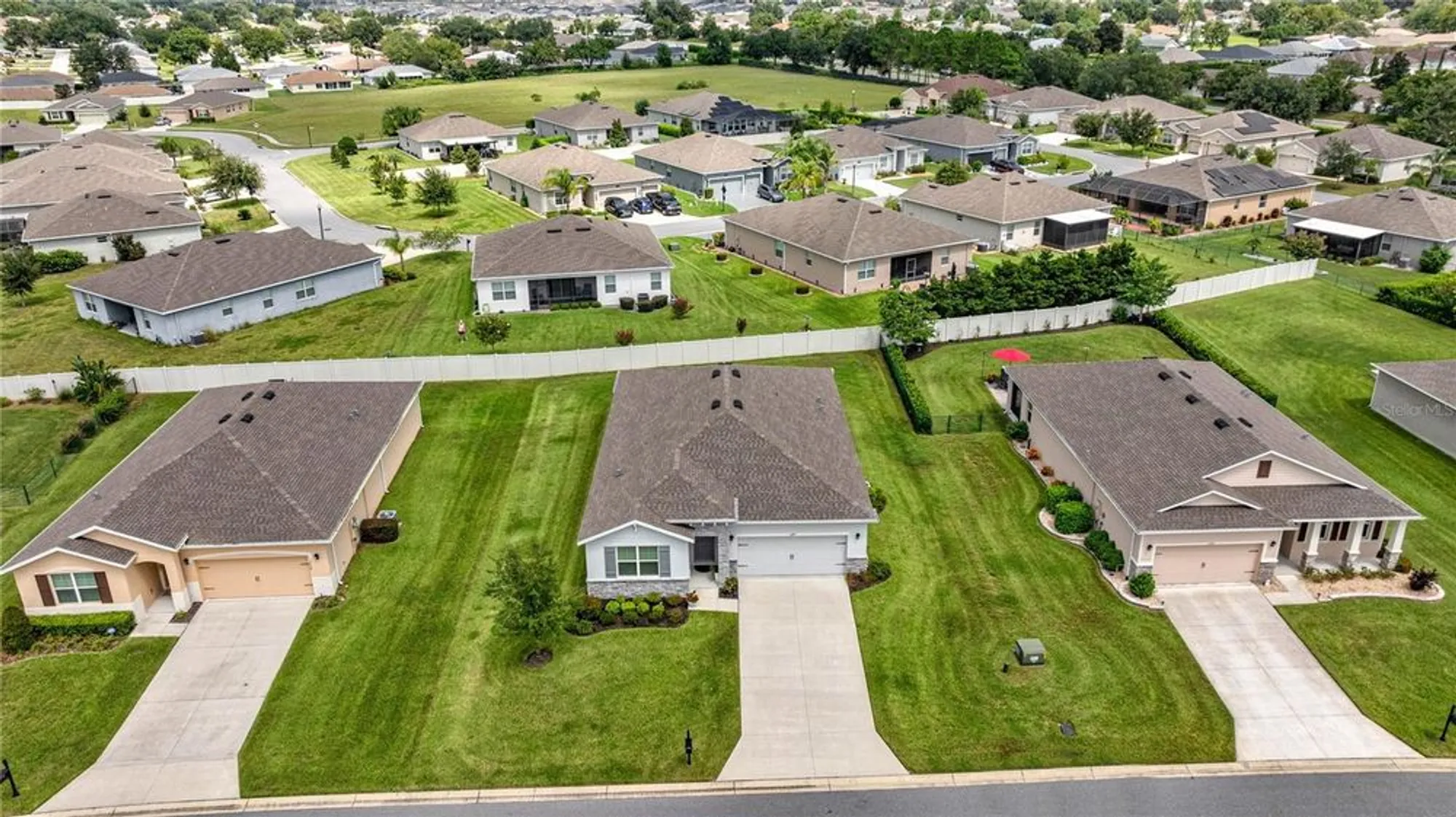 Property Slideshow image 29 of 30 | 6197 sw 89th street rd, Ocala, FL, 34476