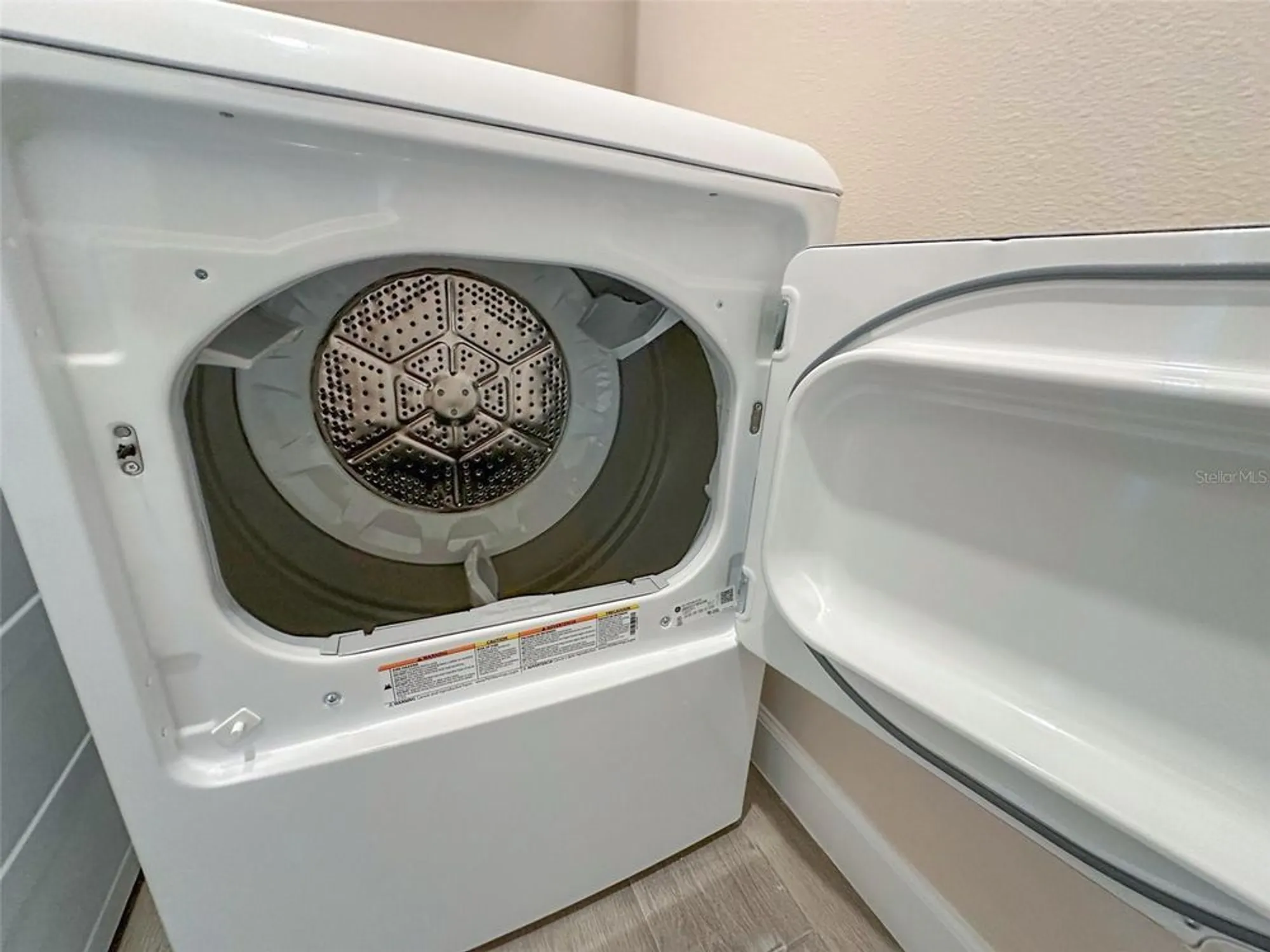 Property Slideshow image 23 of 90 | 17216 mango shay ct, Land O Lakes, FL, 34638