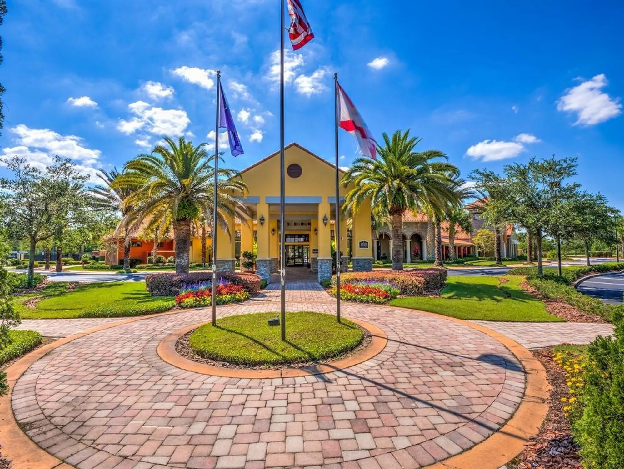 Property Slideshow image 58 of 61 | 258 sand piper dr, Poinciana, FL, 34759