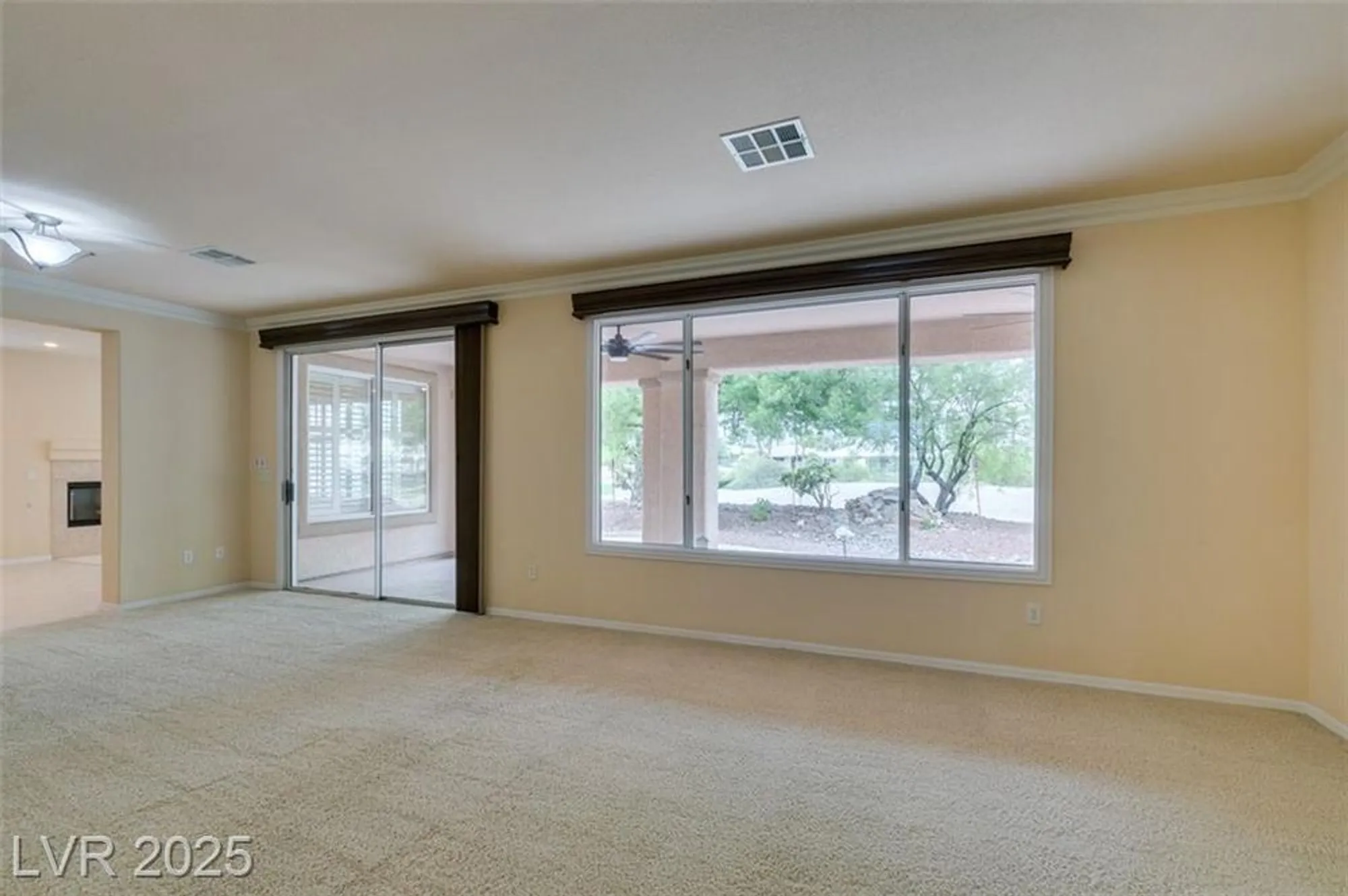 Property Slideshow image 17 of 70 | 10606 mandarino ave, Las Vegas, NV, 89135