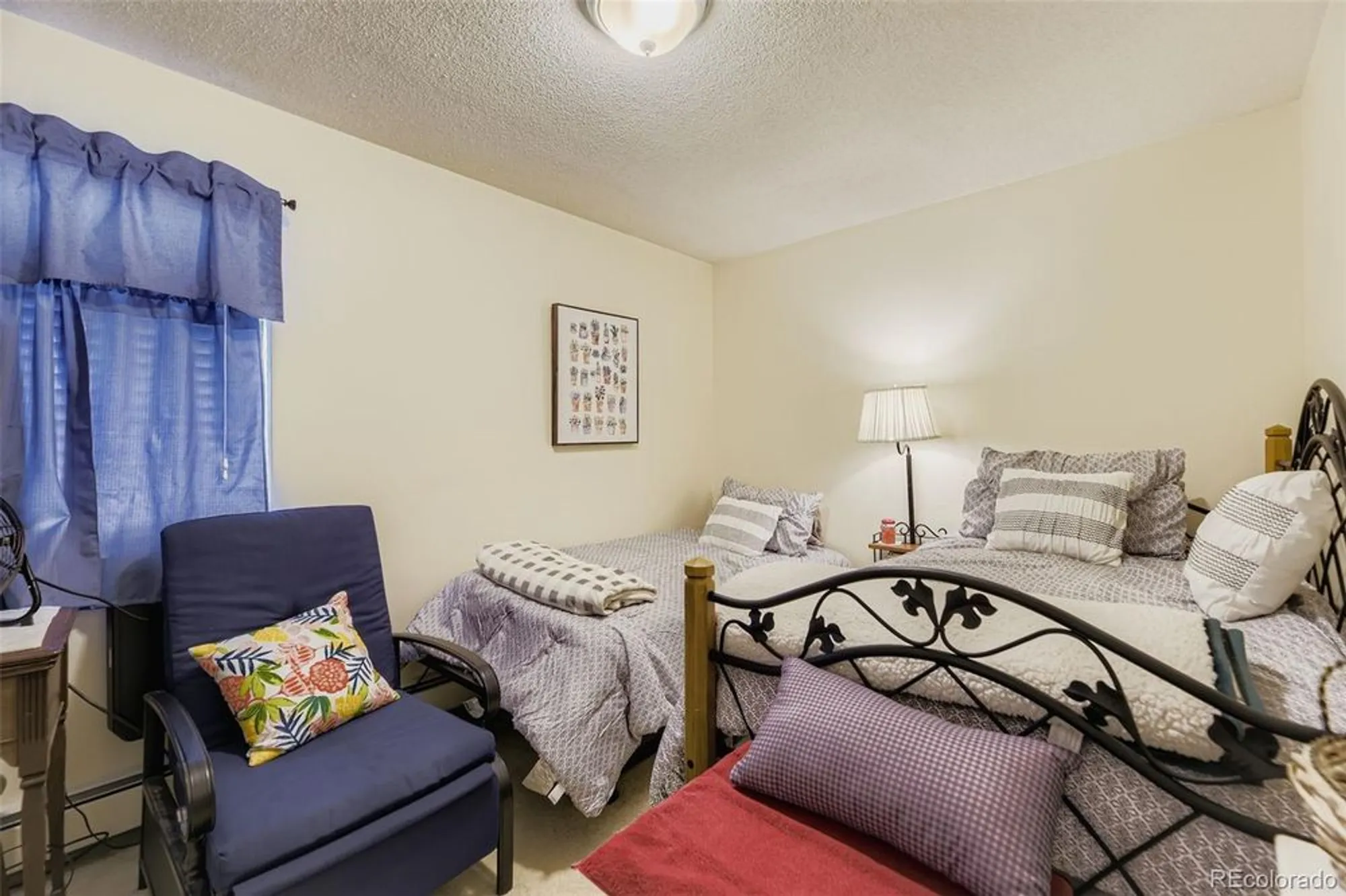 Property Slideshow image 9 of 11 | 13635 e bates ave 201, Aurora, CO, 80014