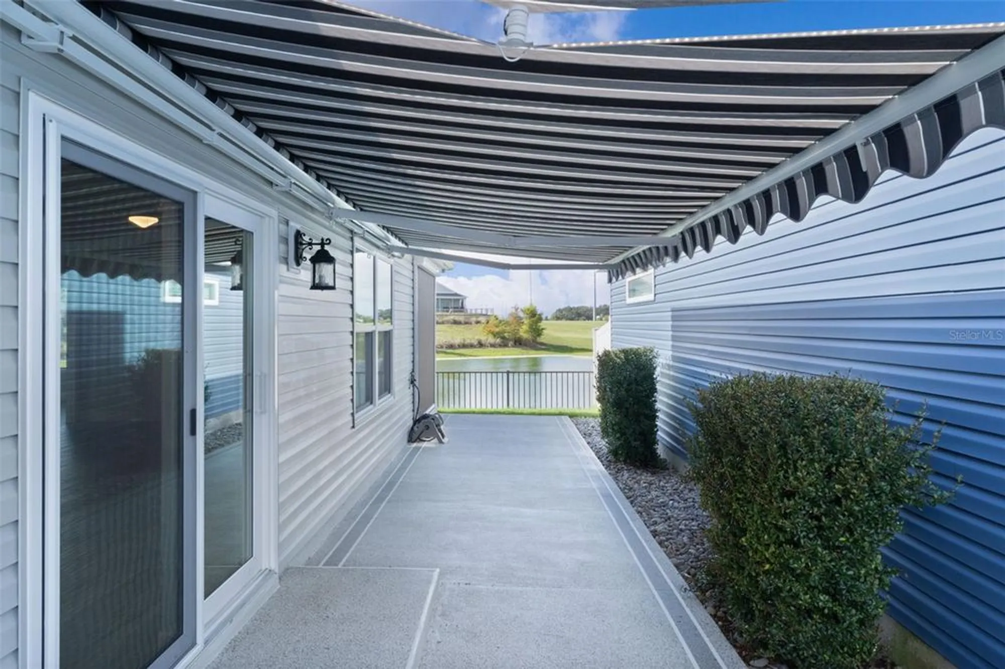 Property Slideshow image 29 of 39 | 6230 dingman way, The Villages, FL, 32163