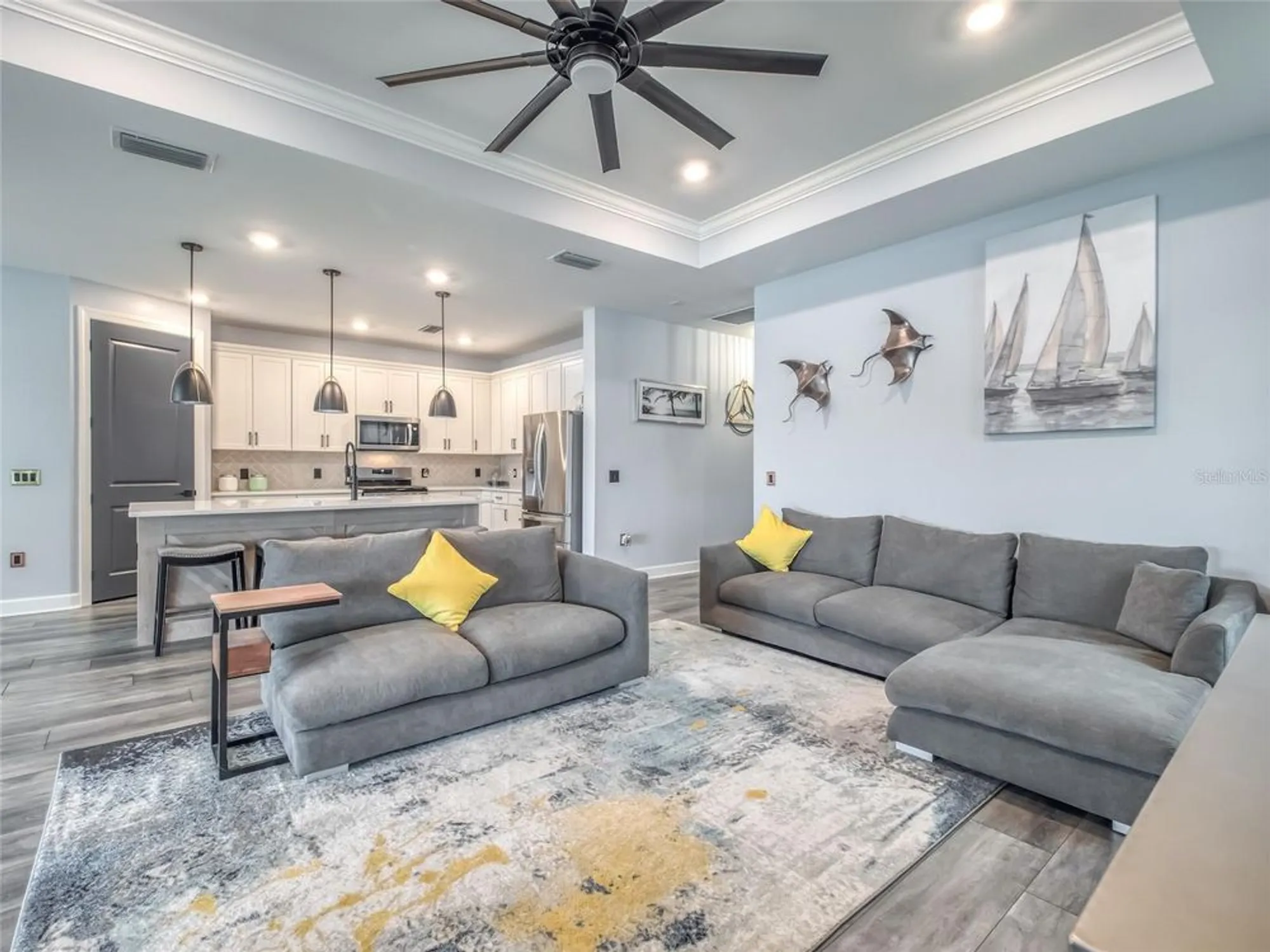 Property Slideshow image 13 of 84 | 7683 summerland cv, Lakewood Ranch, FL, 34202