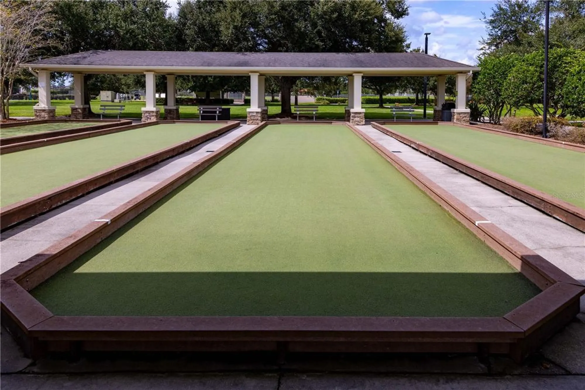 Property Slideshow image 32 of 50 | 9031 sw 52nd place rd, Ocala, FL, 34481