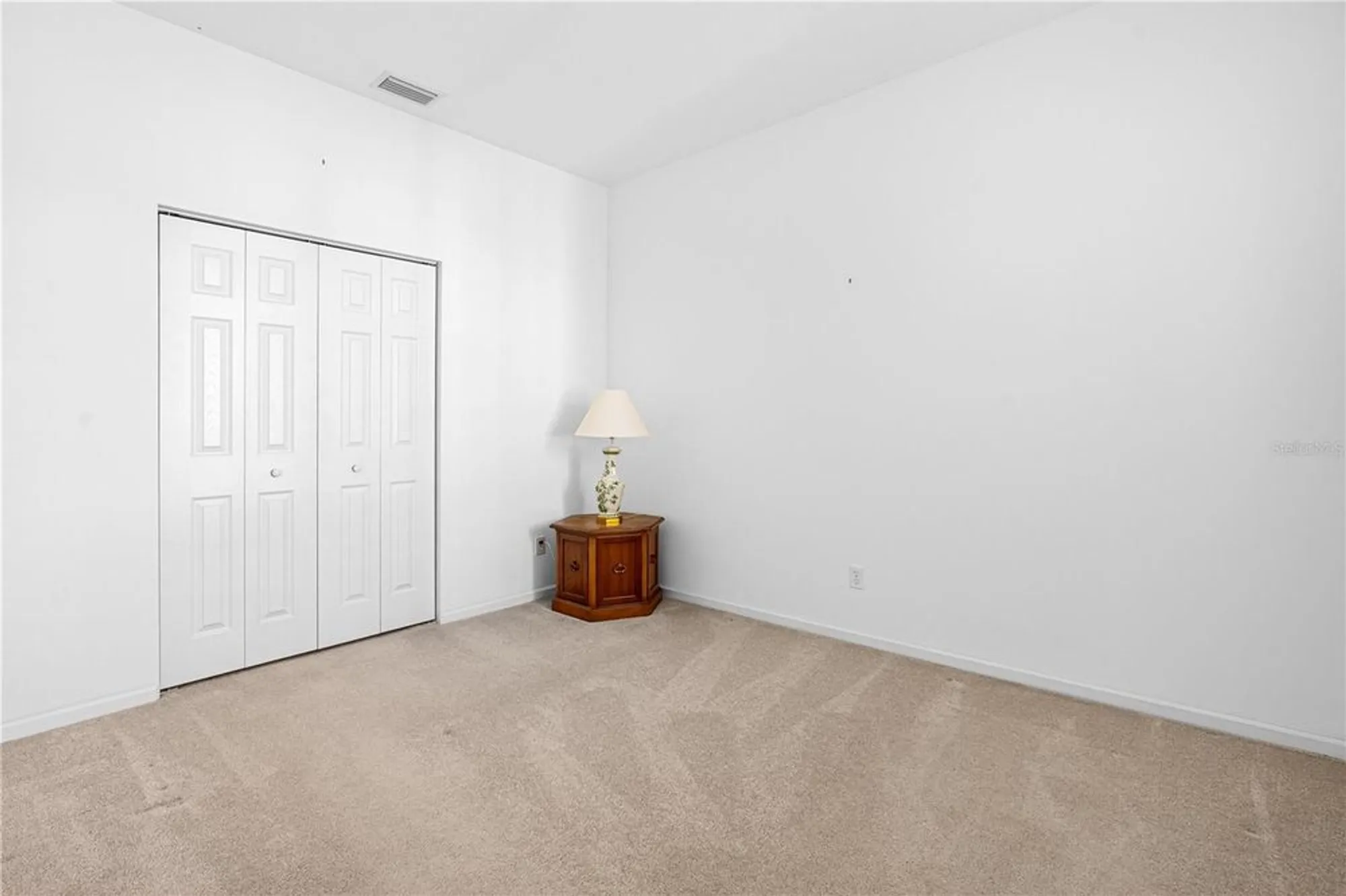 Property Slideshow image 23 of 38 | 2459 nw 55th avenue rd, Ocala, FL, 34482