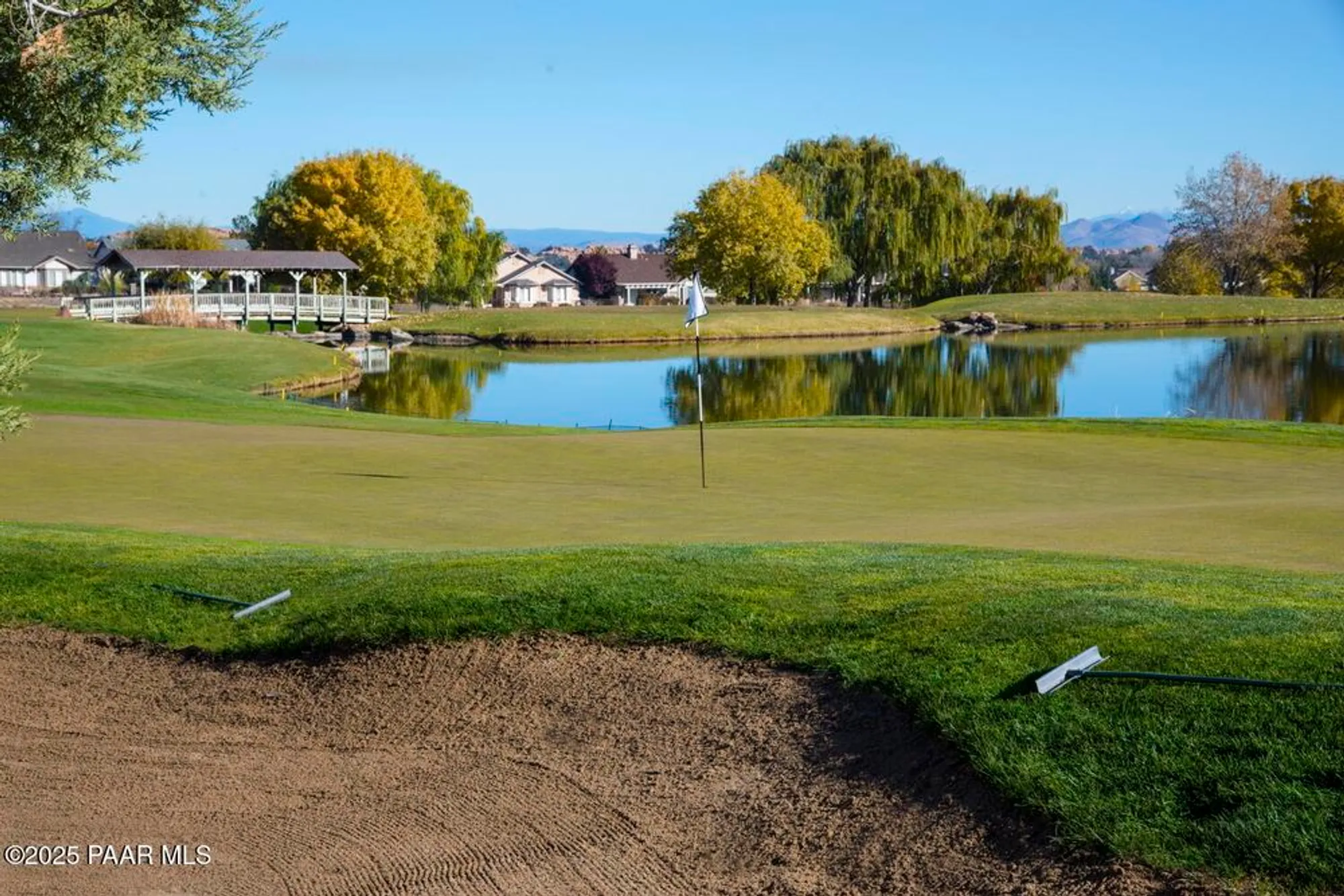 Property Slideshow image 50 of 55 | 1220 pebble spgs, Prescott, AZ, 86301