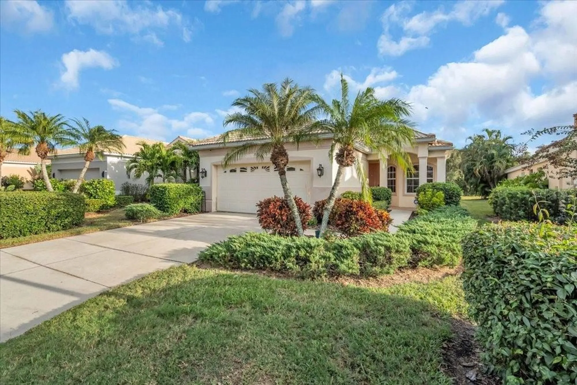 Property Slideshow image 4 of 42 | 7530 birds eye ter, Bradenton, FL, 34203