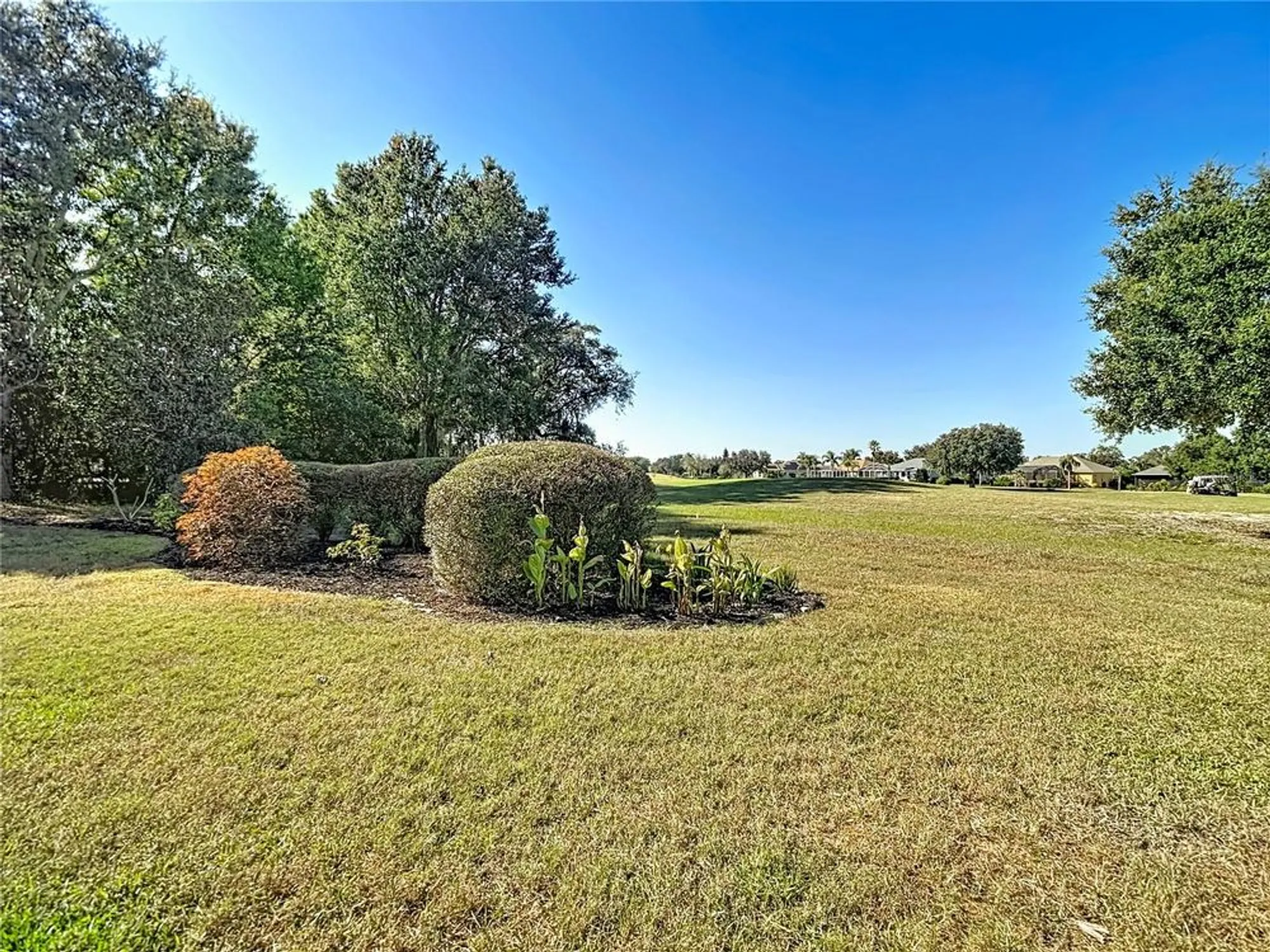 Property Slideshow image 59 of 61 | 13213 palmilla cir, Dade City, FL, 33525