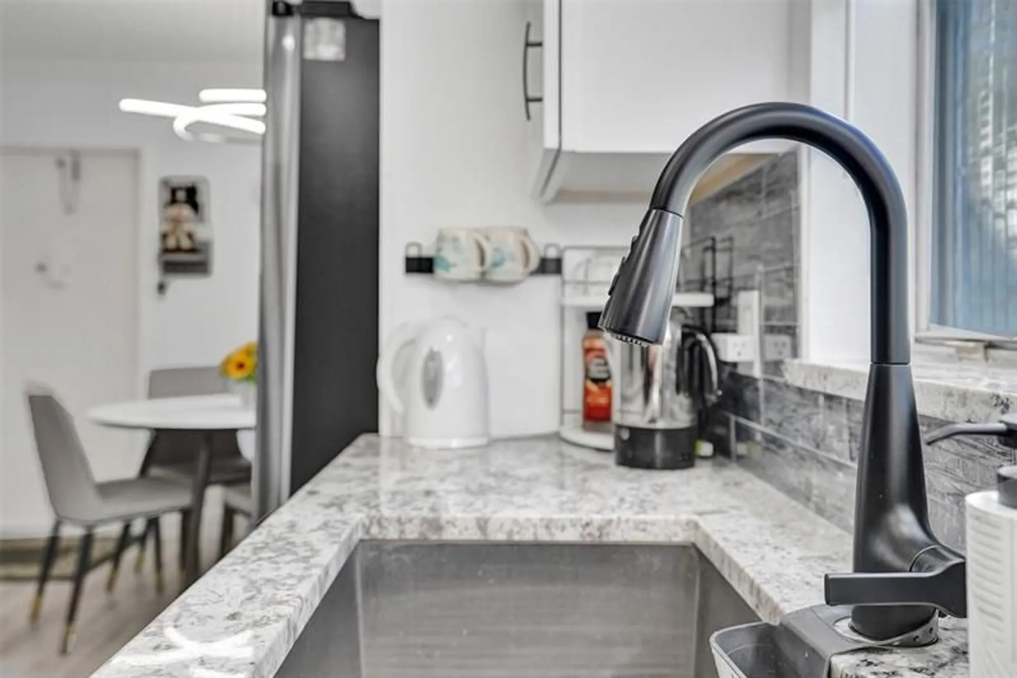 Property Slideshow image 8 of 31 | 356 brittany h # 356, Delray Beach, FL, 33446