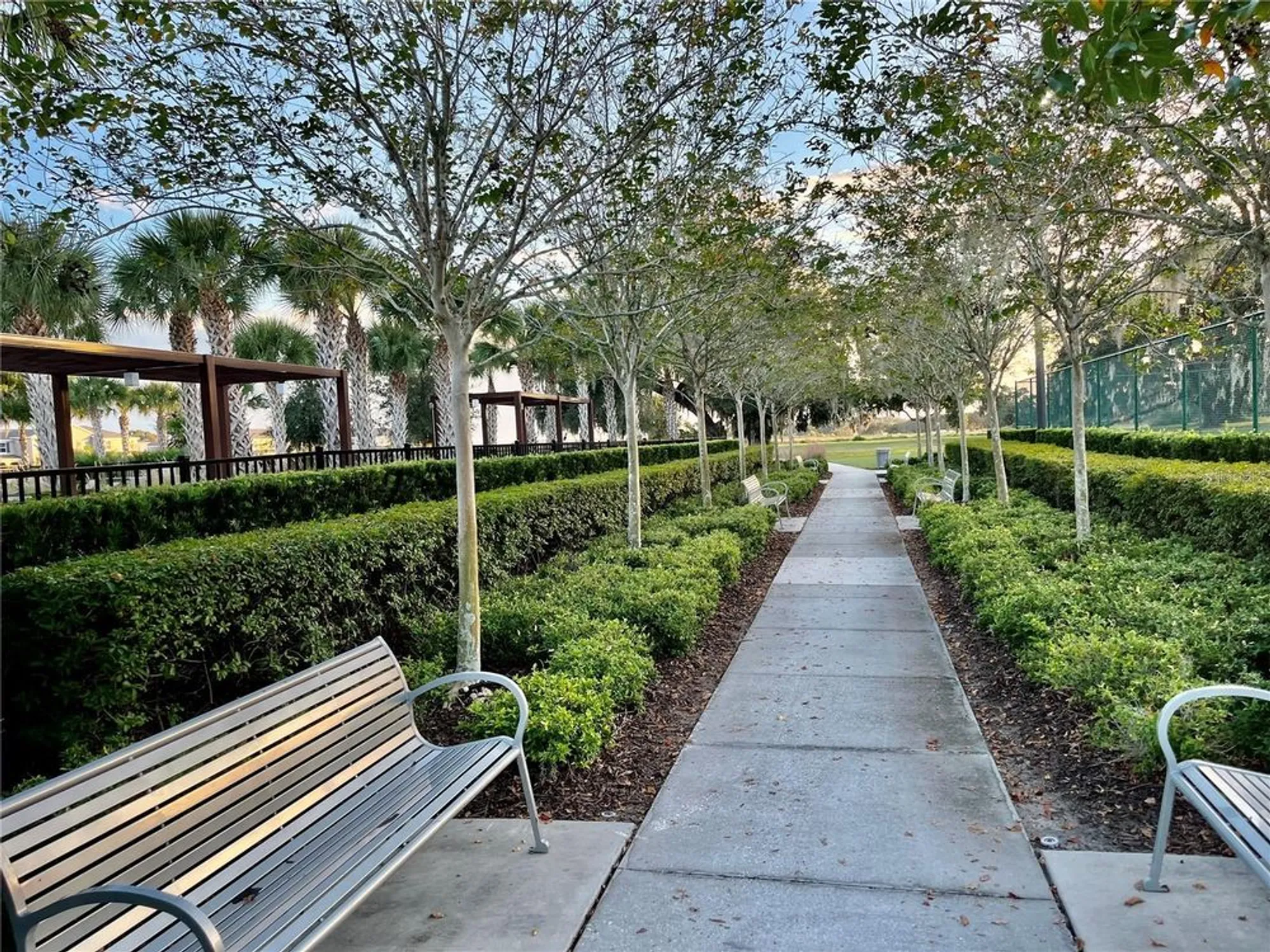 Property Slideshow image 47 of 49 | 1909 spring shower cir, Kissimmee, FL, 34744