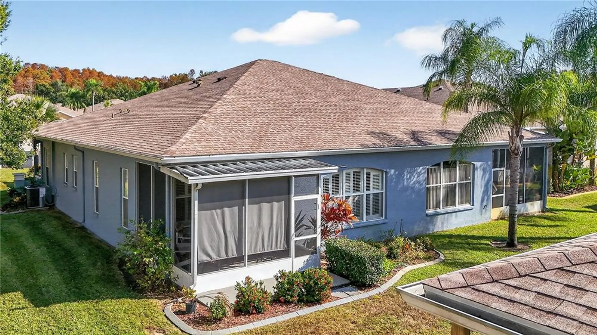 Property Slideshow image 8 of 46 | 12209 putter green ct, New Port Richey, FL, 34654