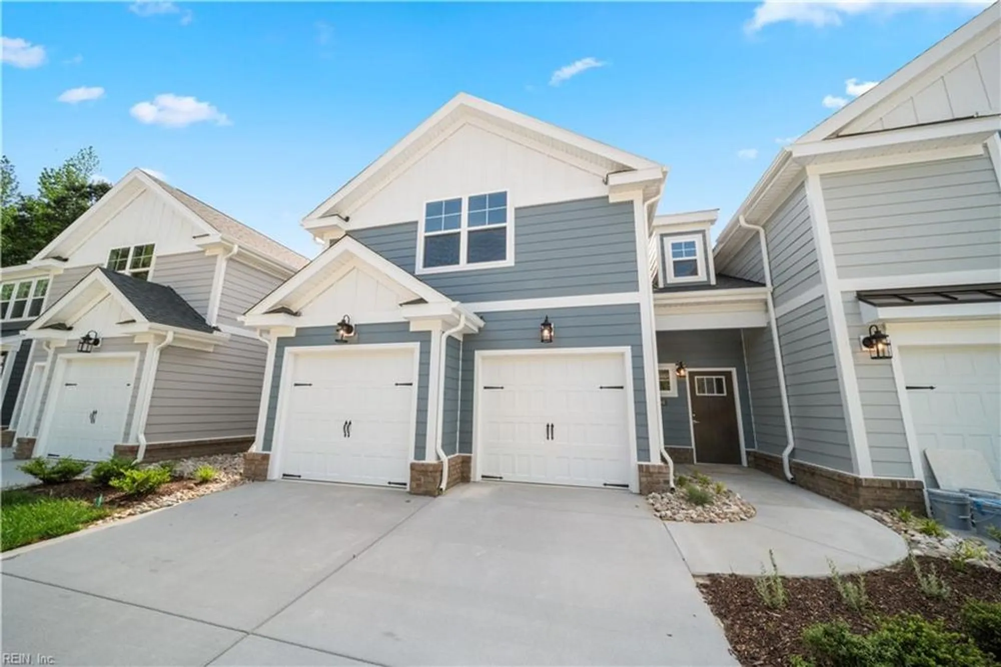 Property Slideshow image 2 of 30 | 2092 asher dr lot 52, Suffolk, VA, 23435