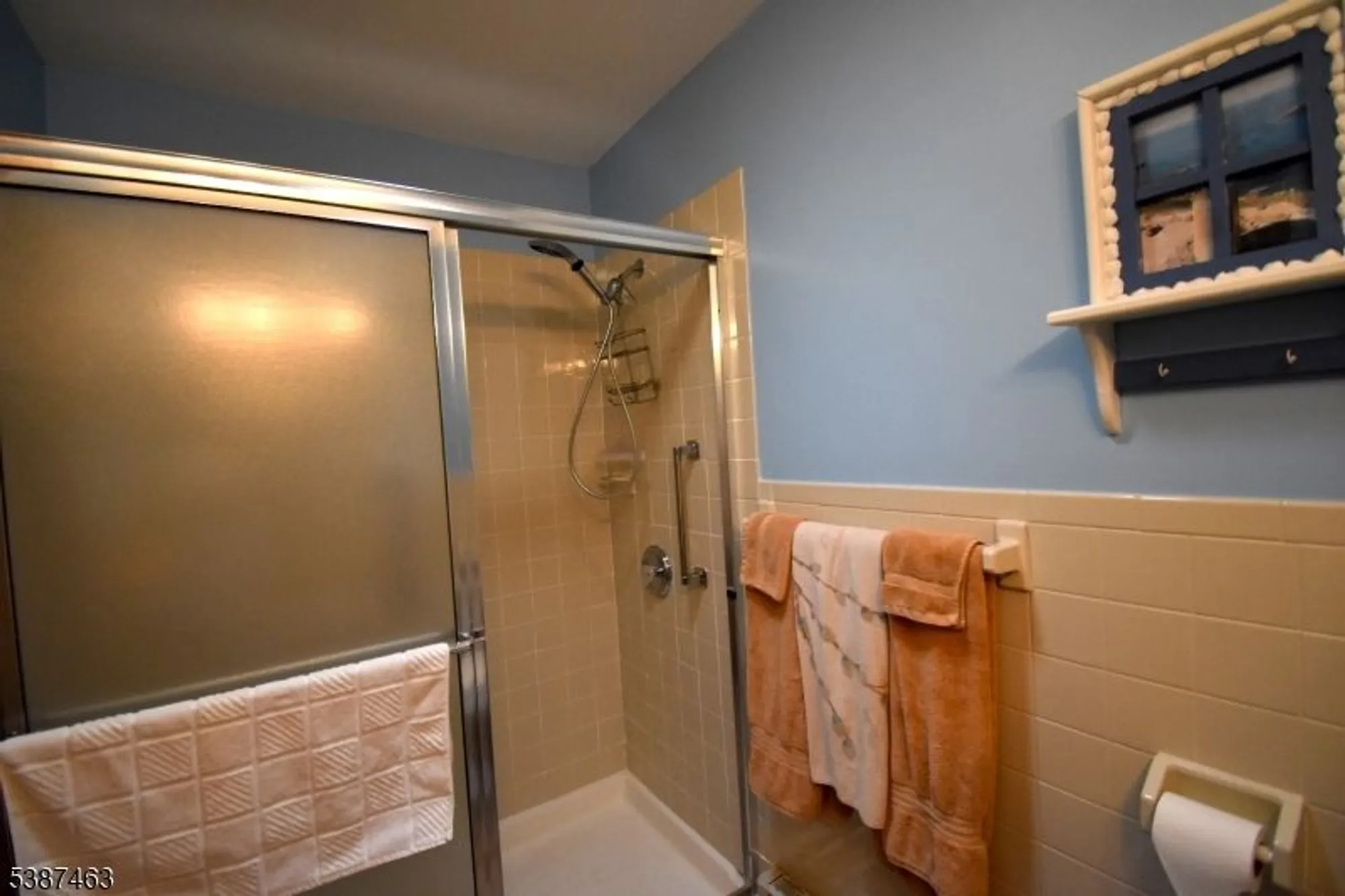 Property Slideshow image 19 of 21 | 6 ardmore st, Whiting, NJ, 08759