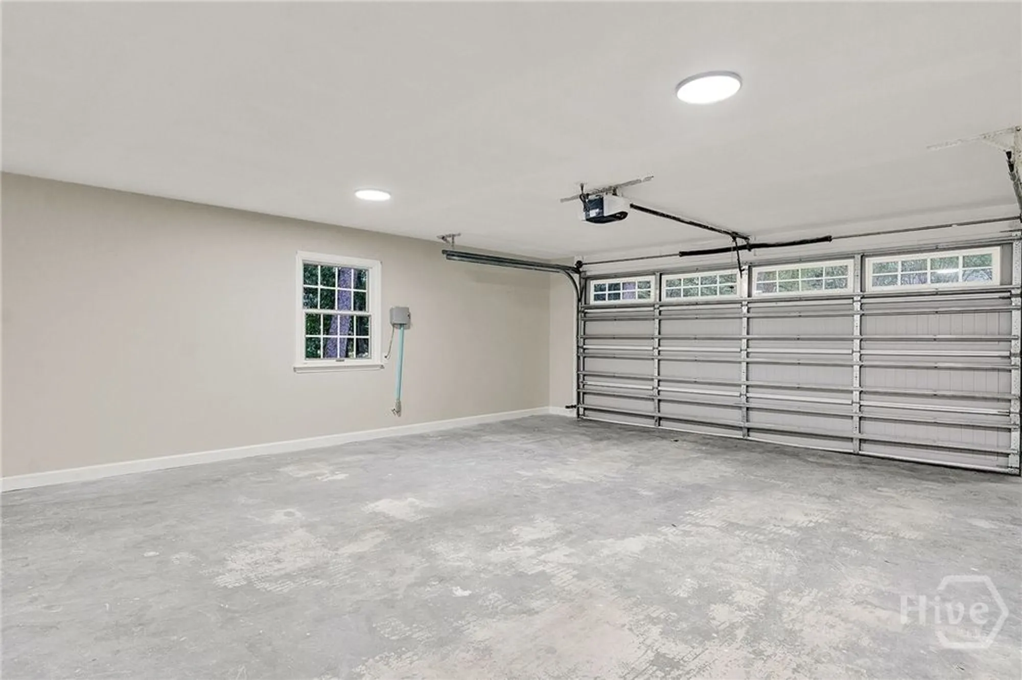 Property Slideshow image 32 of 54 | 5 fletcher ln, Savannah, GA, 31411