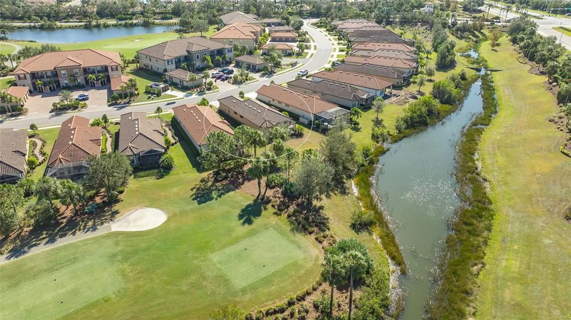 Property Slideshow image 32 of 61 | 12667 sorrento way, Bradenton, FL, 34211