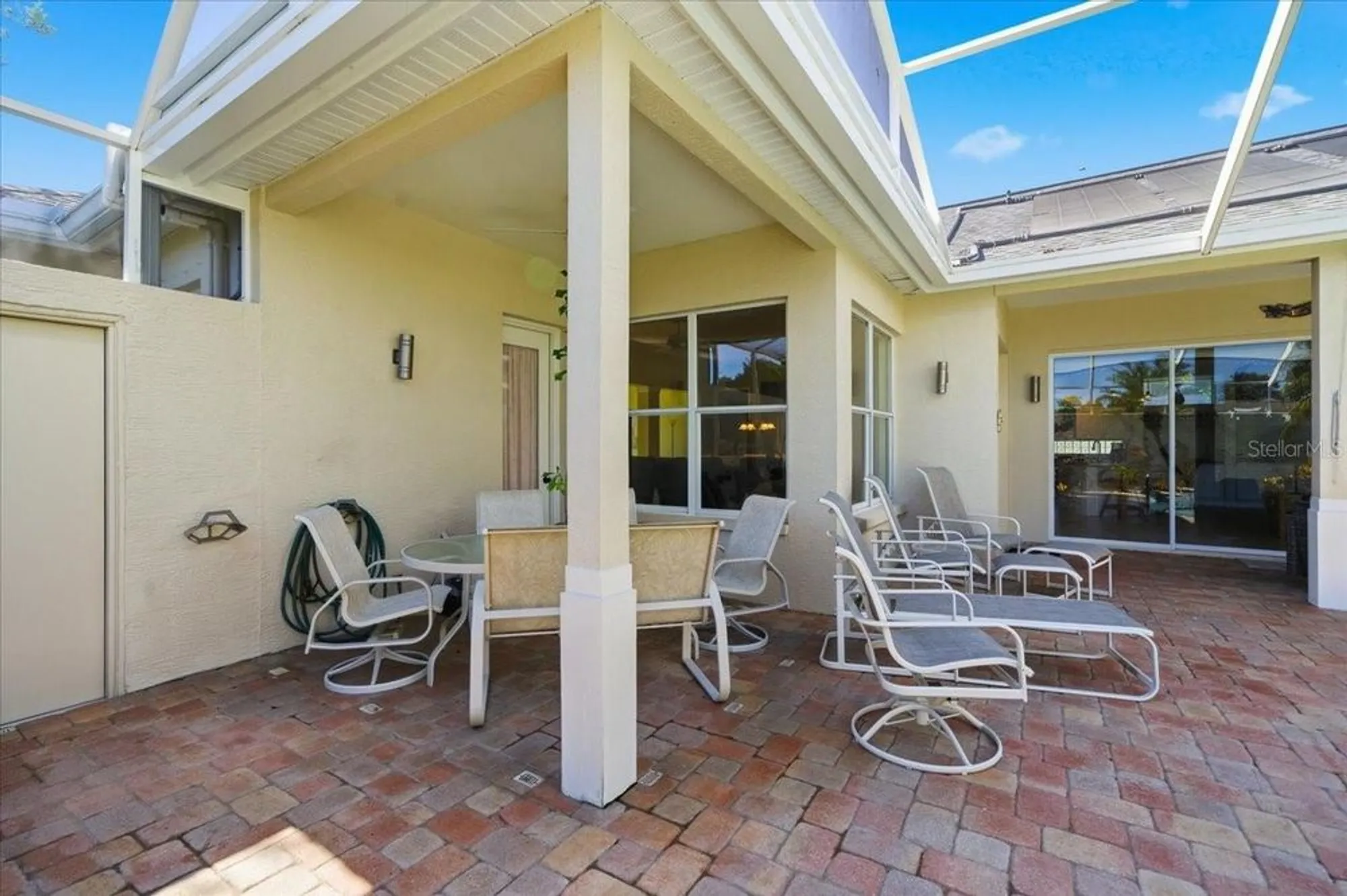 Property Slideshow image 20 of 78 | 8396 fair hill dr, Weeki Wachee, FL, 34613