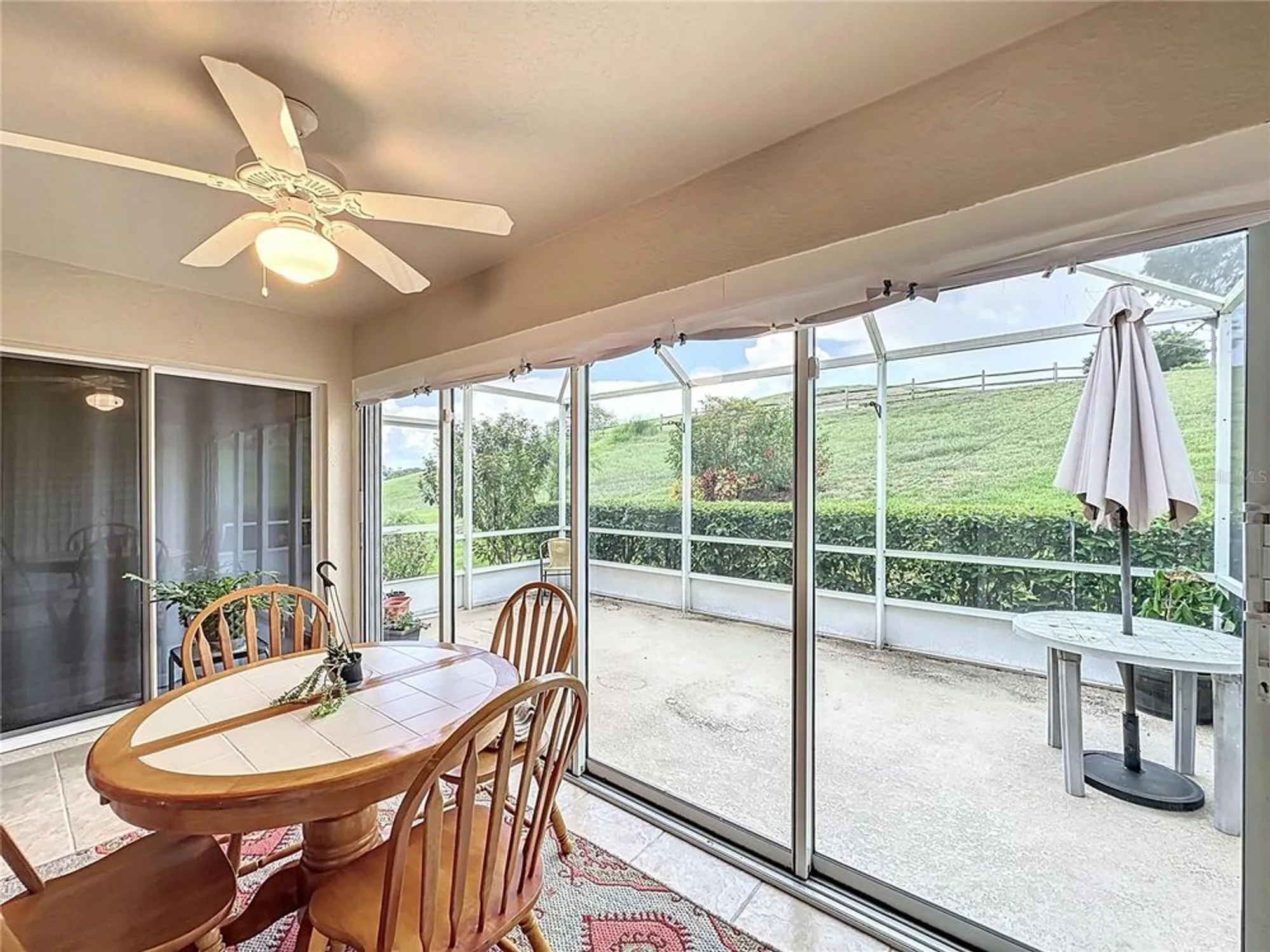 Property Slideshow image 10 of 80 | 3525 rollingbrook st, Clermont, FL, 34711