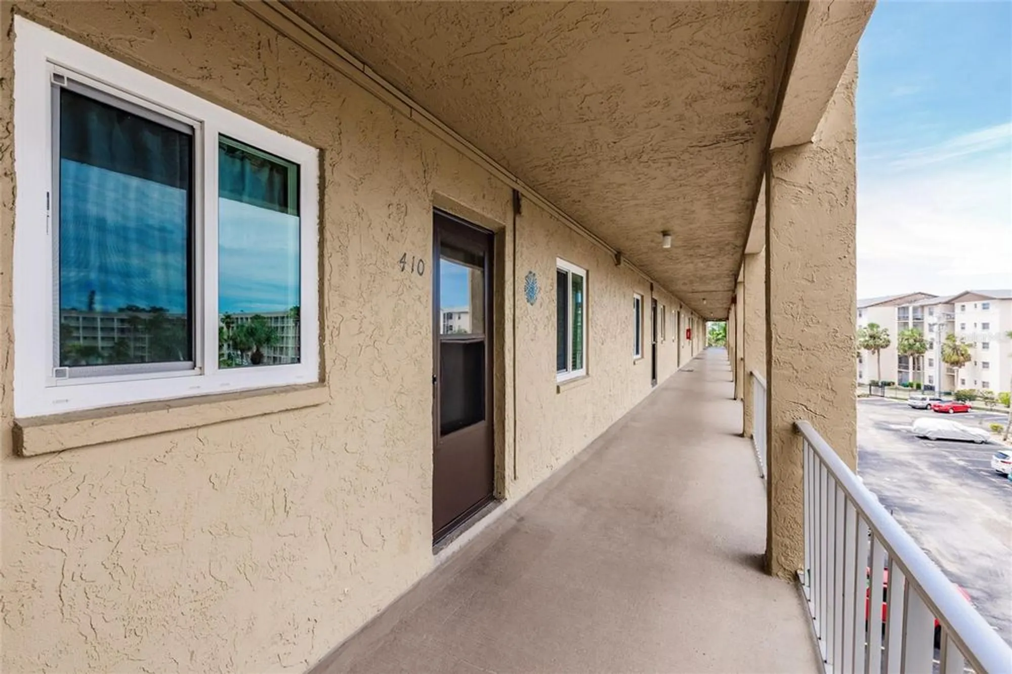 Property Slideshow image 2 of 64 | 3635 lake bayshore dr j-410, Bradenton, FL, 34205