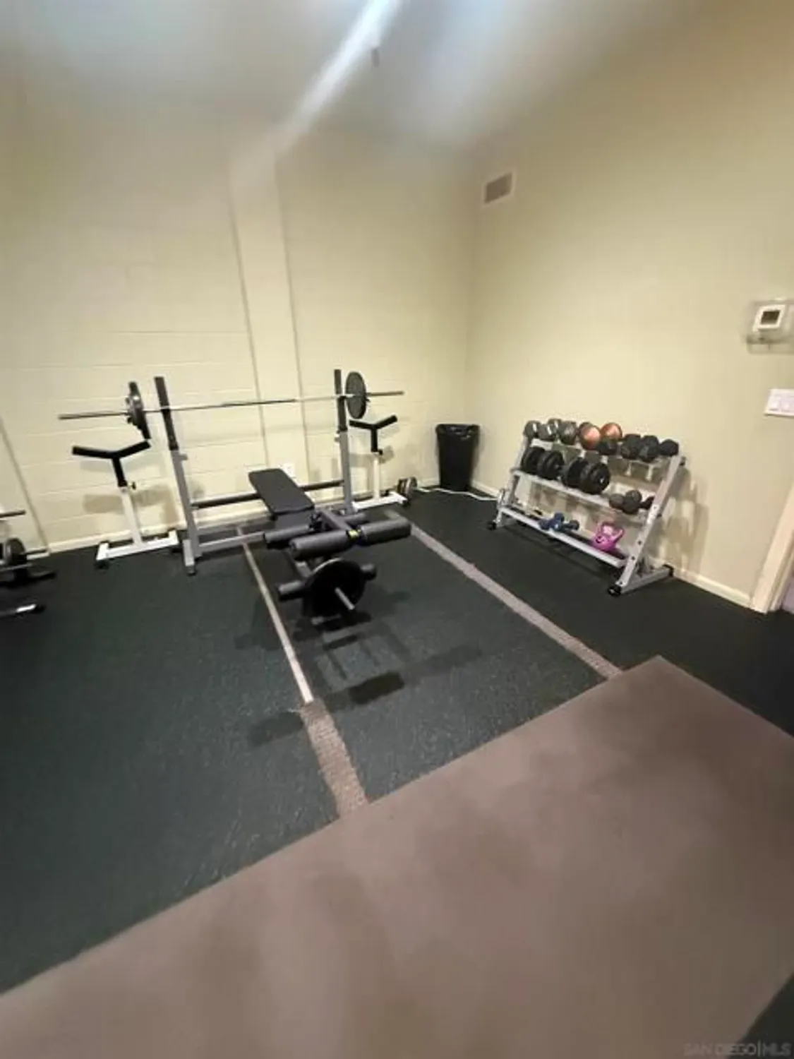 Property Slideshow image 10 of 13 | 3796 alabama st a304, San Diego, CA, 92104