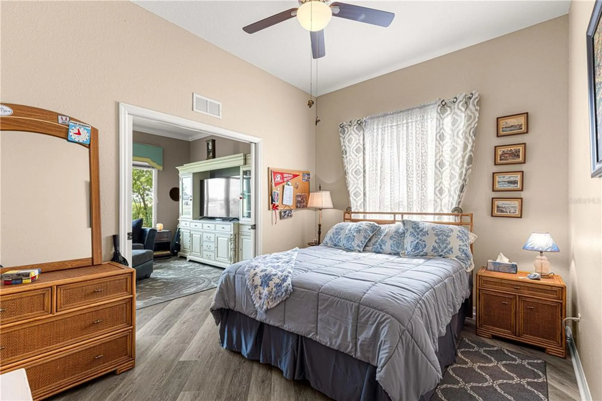 Property Slideshow image 25 of 84 | 11799 se 173rd lane rd, Summerfield, FL, 34491