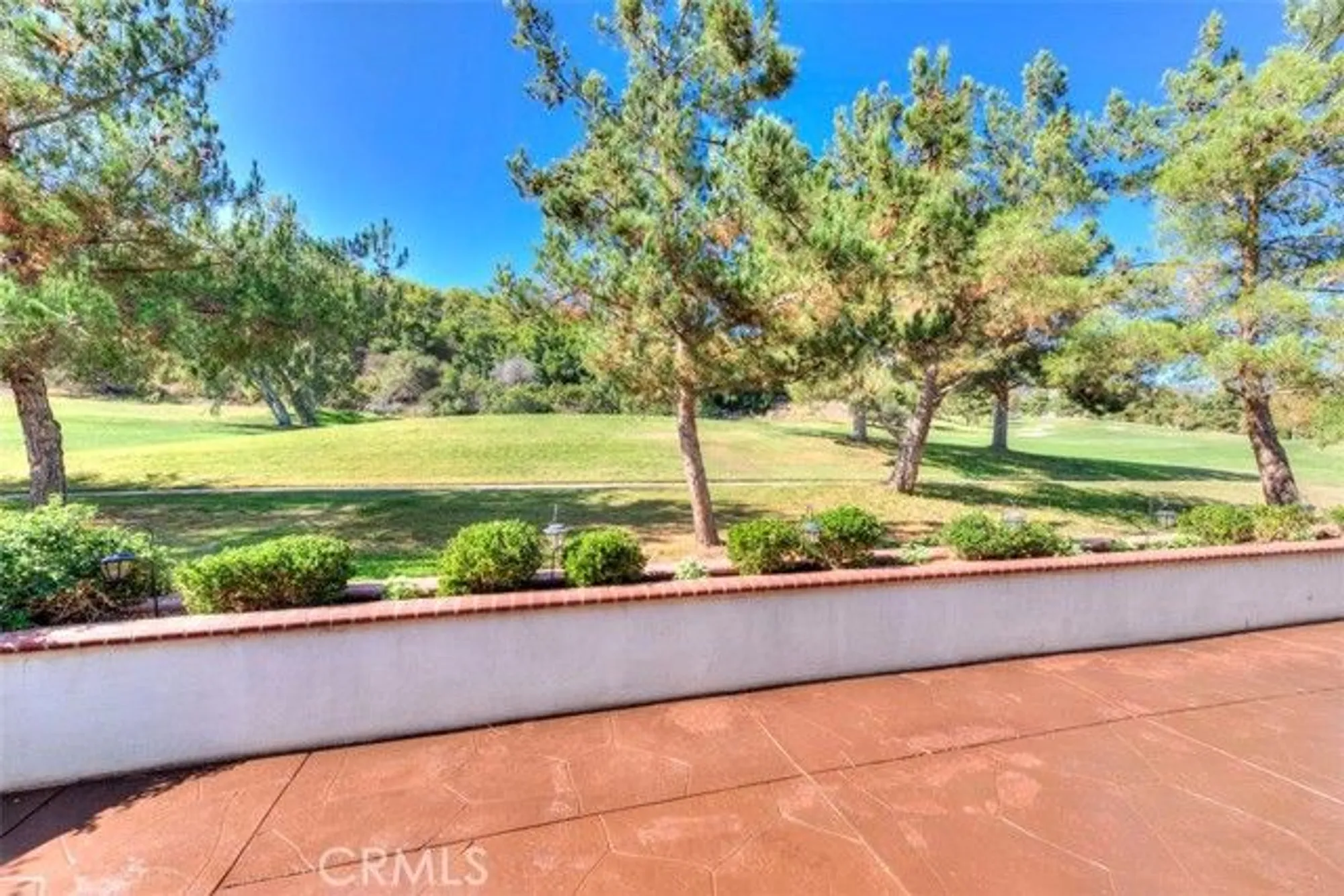 Property Slideshow image 35 of 47 | 24627 gleneagles dr, Corona, CA, 92883