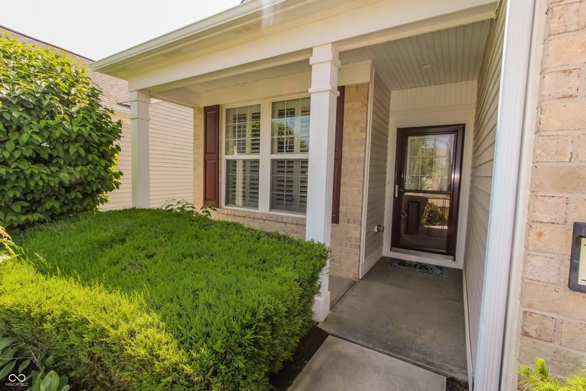 Property Slideshow image 11 of 52 | 15935 lambrusco way, Fishers, IN, 46037