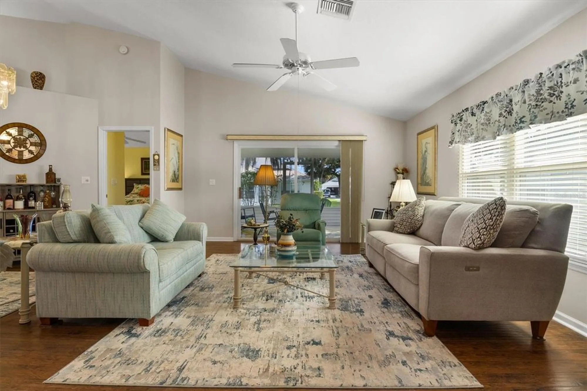 Property Slideshow image 8 of 50 | 3215 e pebble creek dr, Avon Park, FL, 33825