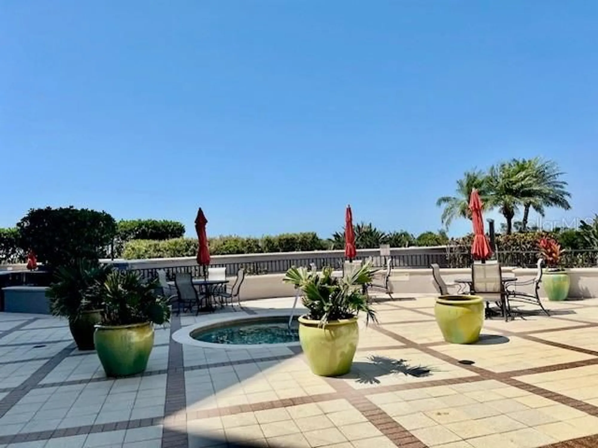 Property Slideshow image 7 of 62 | 3333 sunset key cir 303, Punta Gorda, FL, 33955