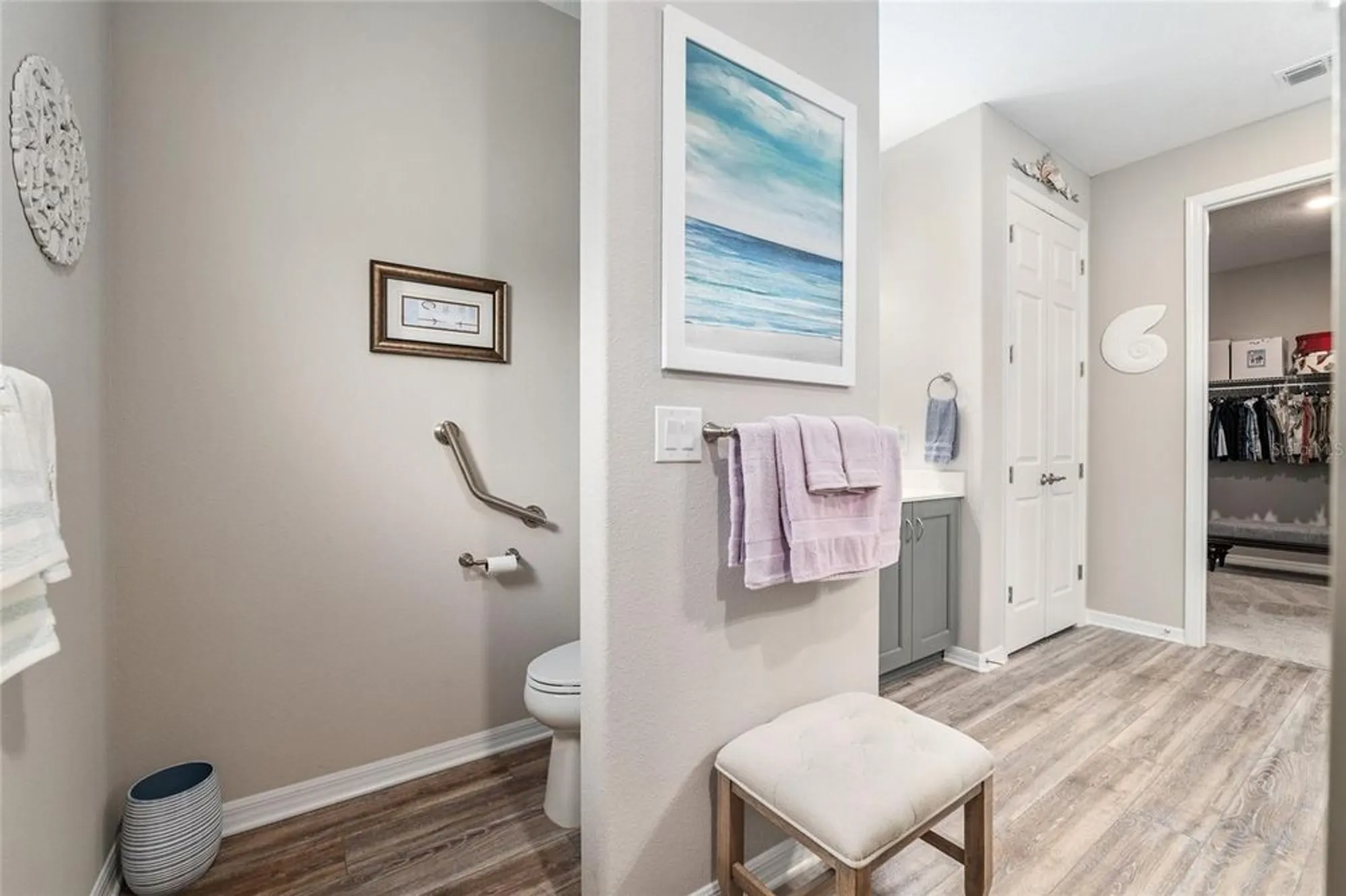 Property Slideshow image 52 of 94 | 9055 sw 106th ave, Ocala, FL, 34481