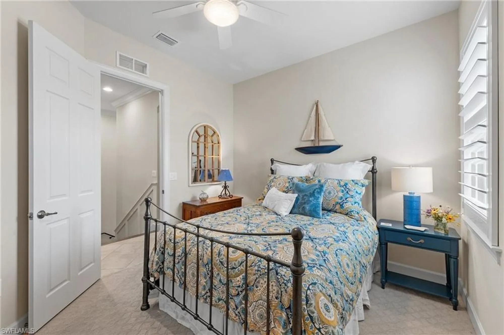 Property Slideshow image 20 of 49 | 10351 glastonbury cir unit 201, Fort Myers, FL, 33913