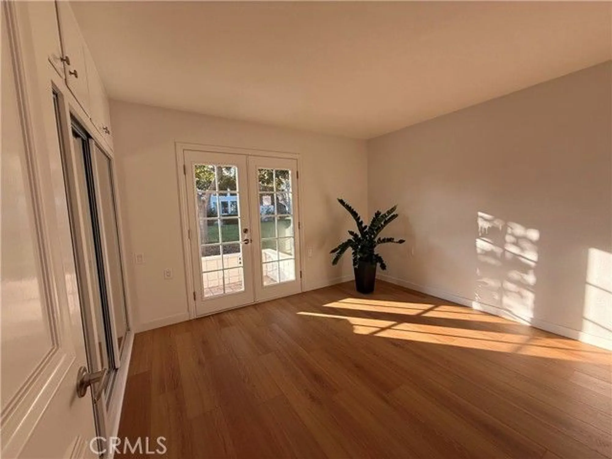 Property Slideshow image 24 of 39 | 1921 saint john rd apt 35c, Seal Beach, CA, 90740
