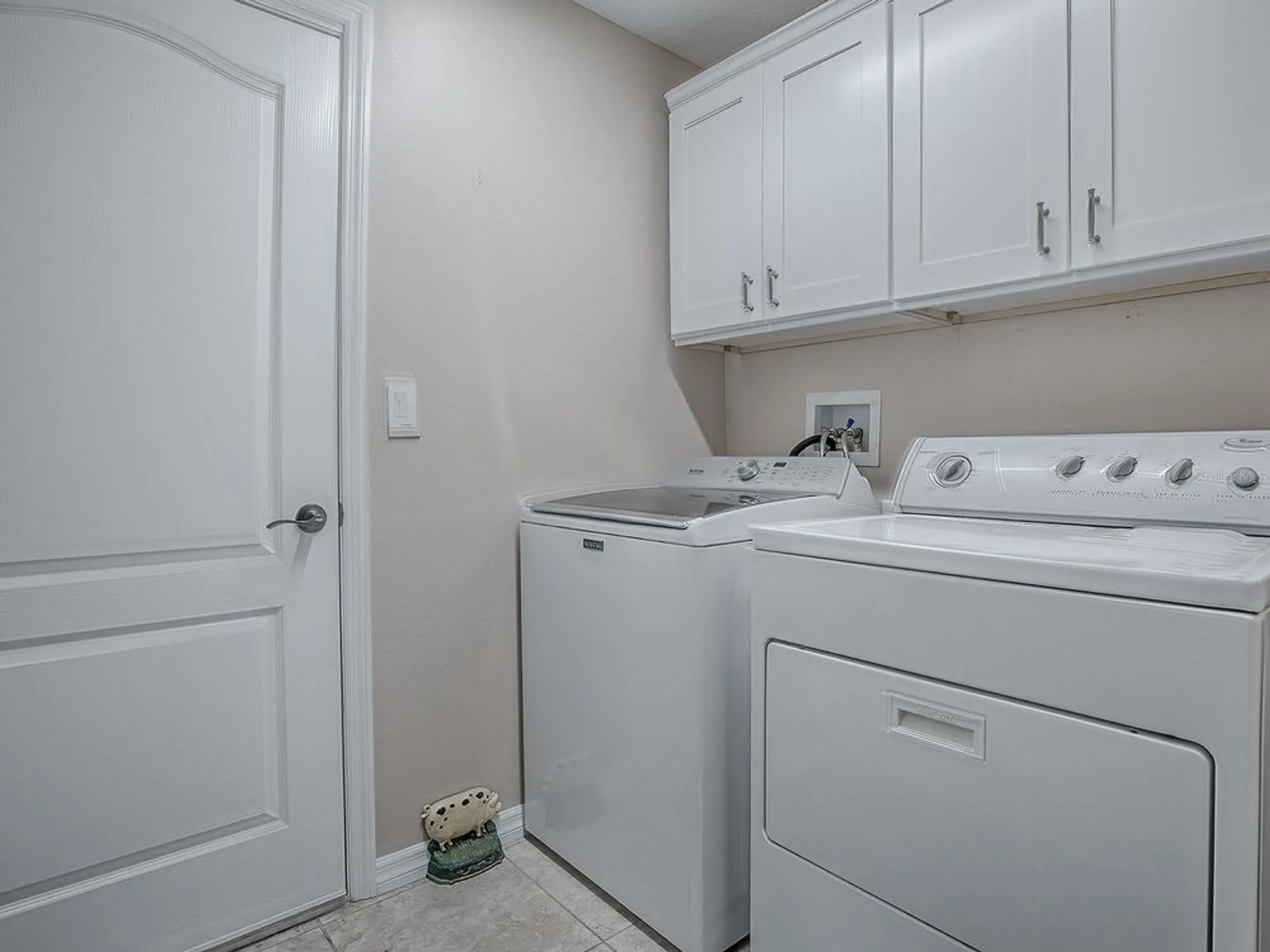 Property Slideshow image 34 of 61 | 26689 otter creek ln, Leesburg, FL, 34748