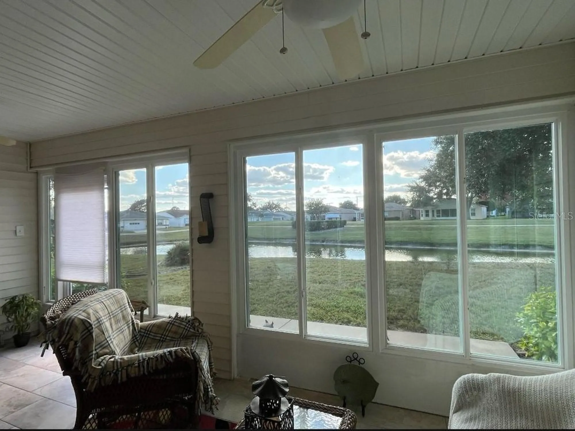 Property Slideshow image 22 of 26 | 32831 timberwood dr, Leesburg, FL, 34748